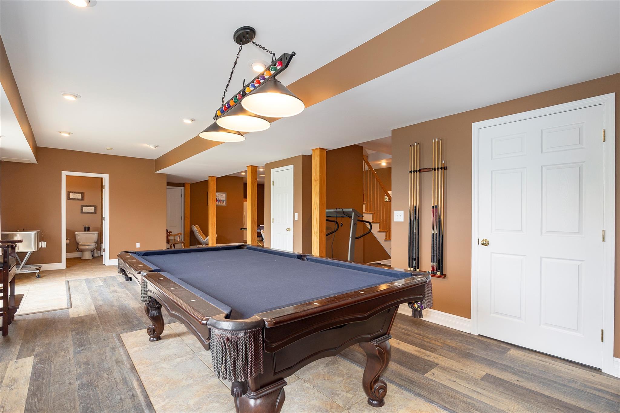 Single Family Dolly  Dutchess County, NY 12540, MLS-869234-30
