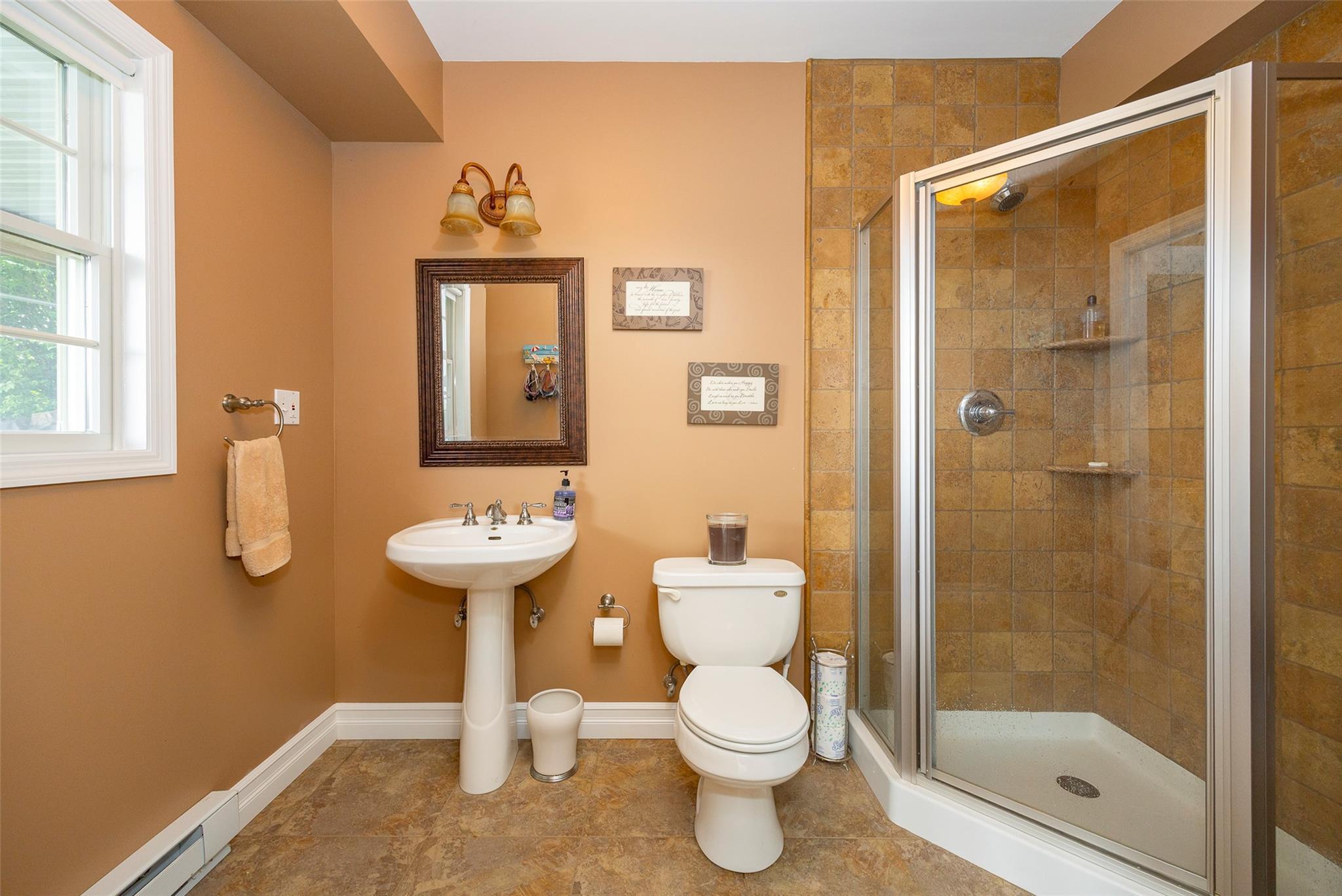 Single Family Dolly  Dutchess County, NY 12540, MLS-869234-31