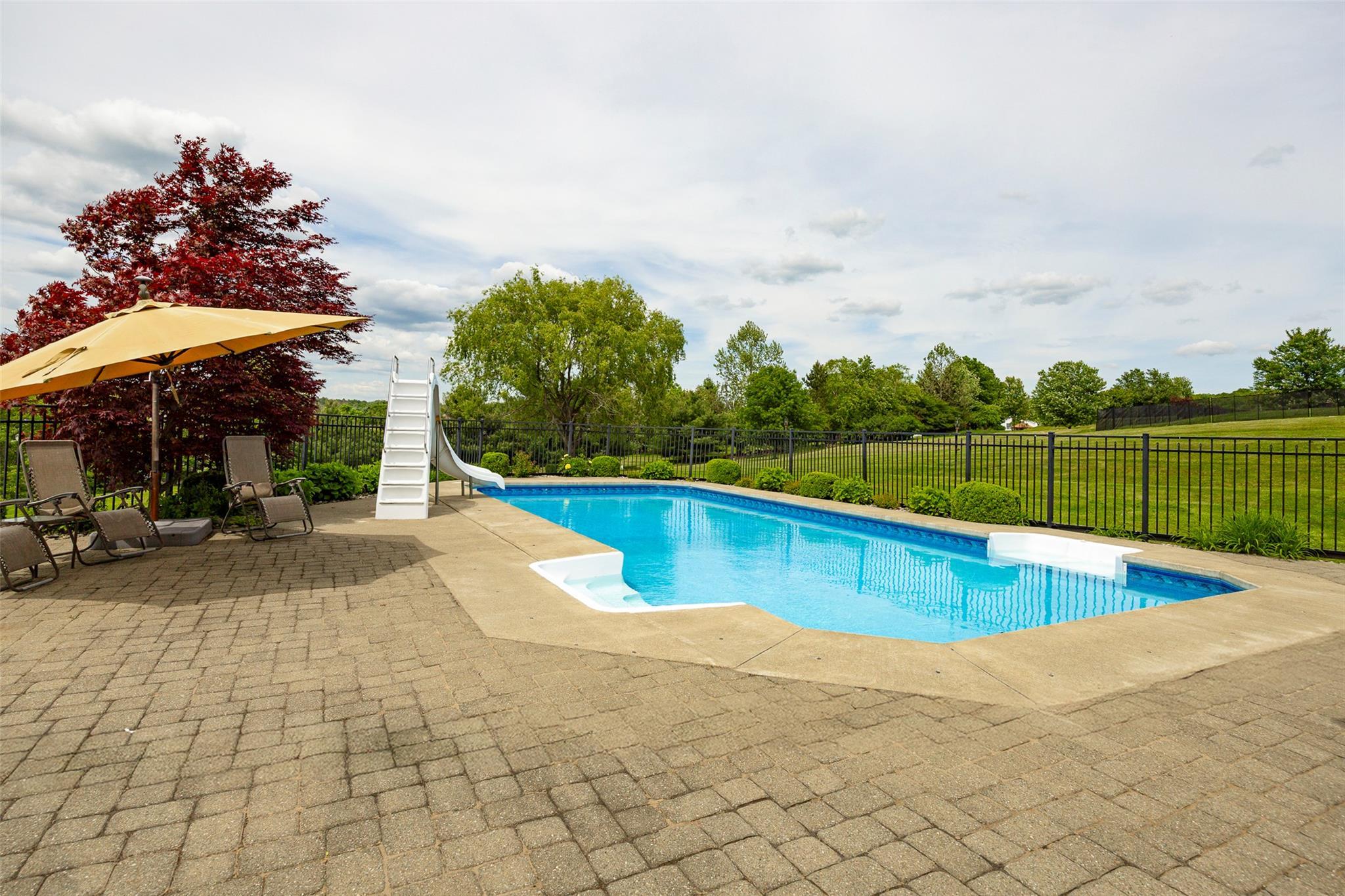 Single Family Dolly  Dutchess County, NY 12540, MLS-869234-33