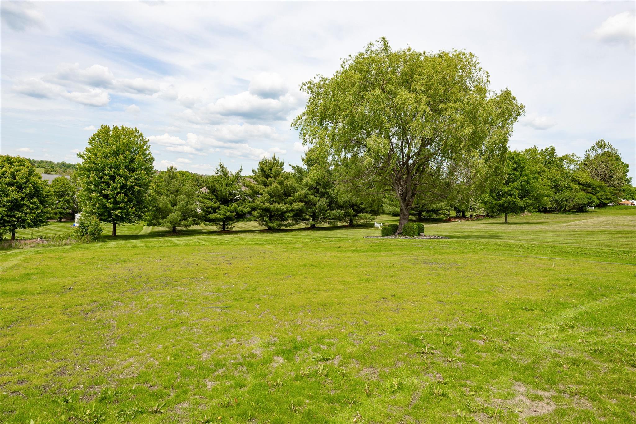 Single Family Dolly  Dutchess County, NY 12540, MLS-869234-35