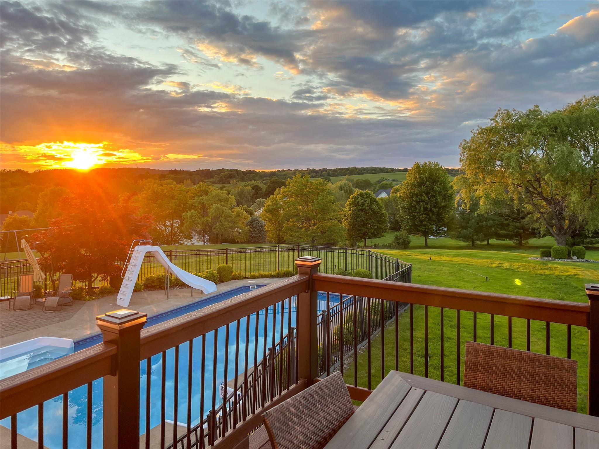 Single Family Dolly  Dutchess County, NY 12540, MLS-869234-4