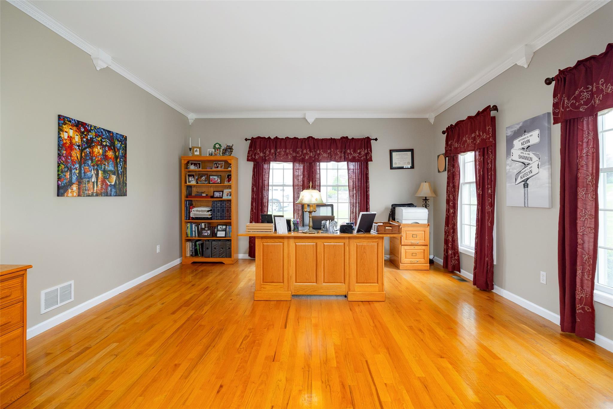 Single Family Dolly  Dutchess County, NY 12540, MLS-869234-7