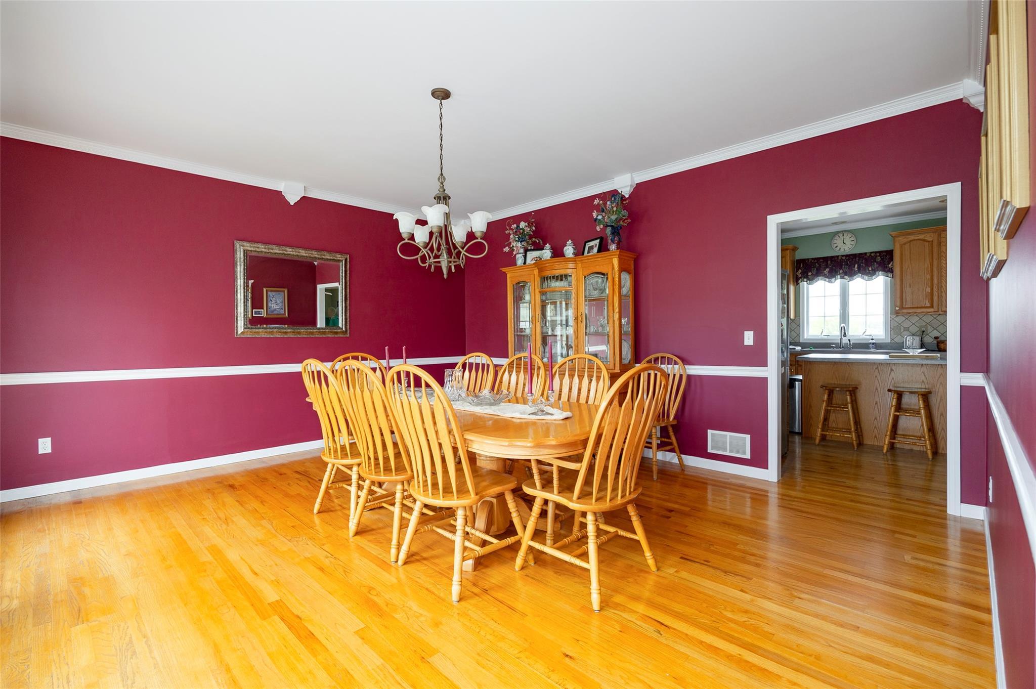 Single Family Dolly  Dutchess County, NY 12540, MLS-869234-8