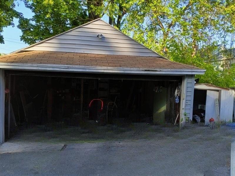 Single Family Ball  Orange County, NY 12771, MLS-869237-4