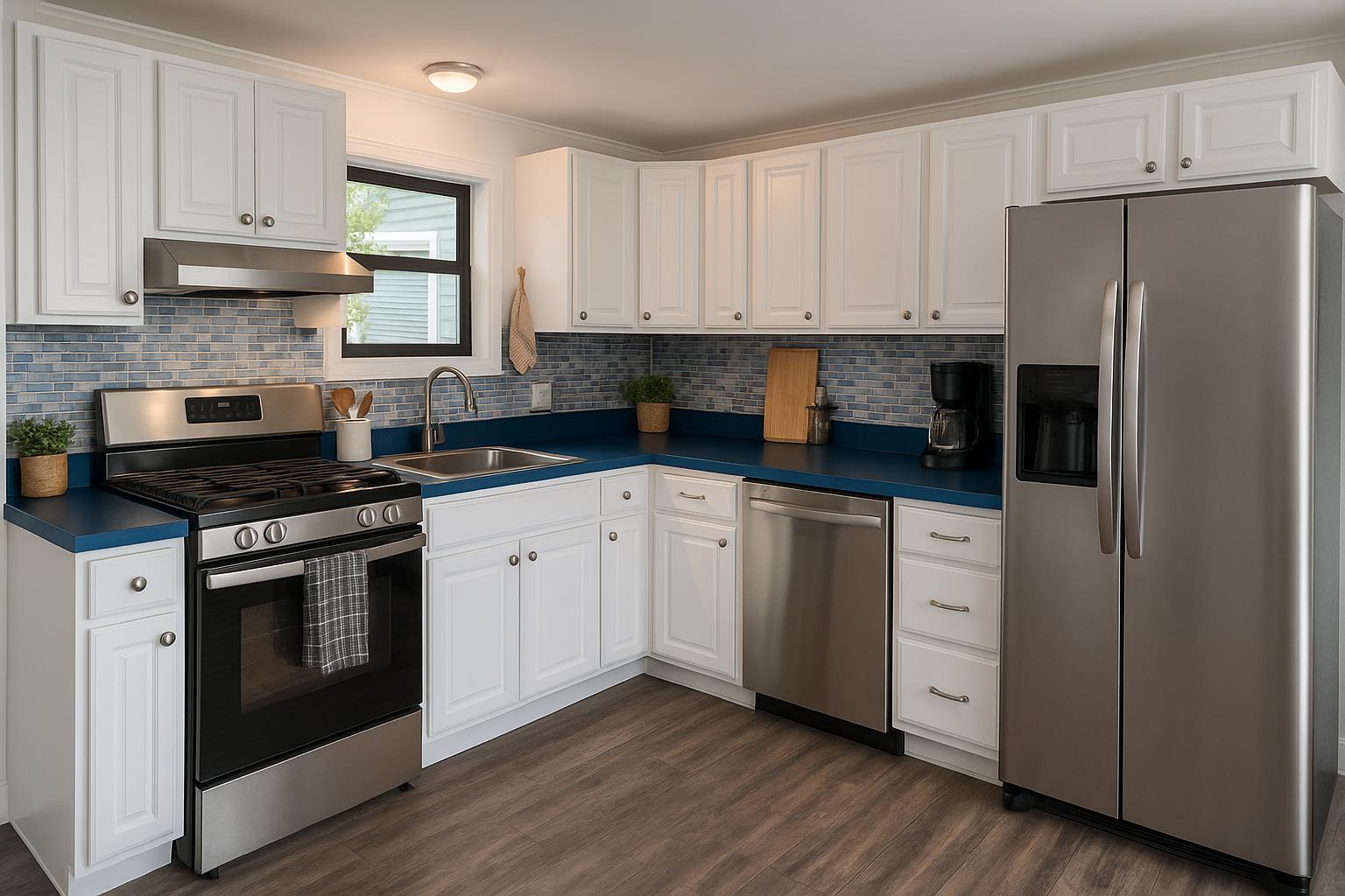 Single Family Osborne  Suffolk County, NY 11901, MLS-869241-6