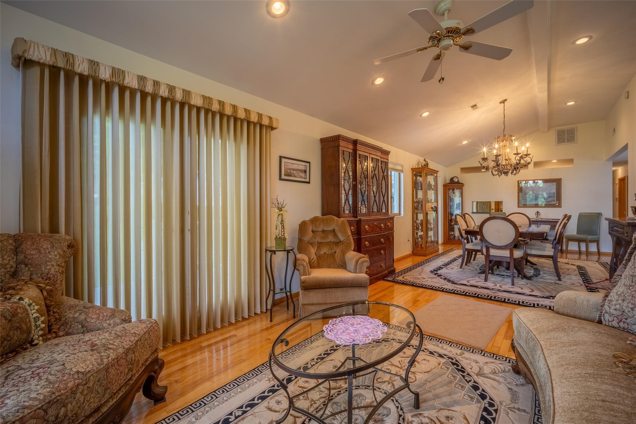 Single Family Smith  Dutchess County, NY 12569, MLS-869244-10