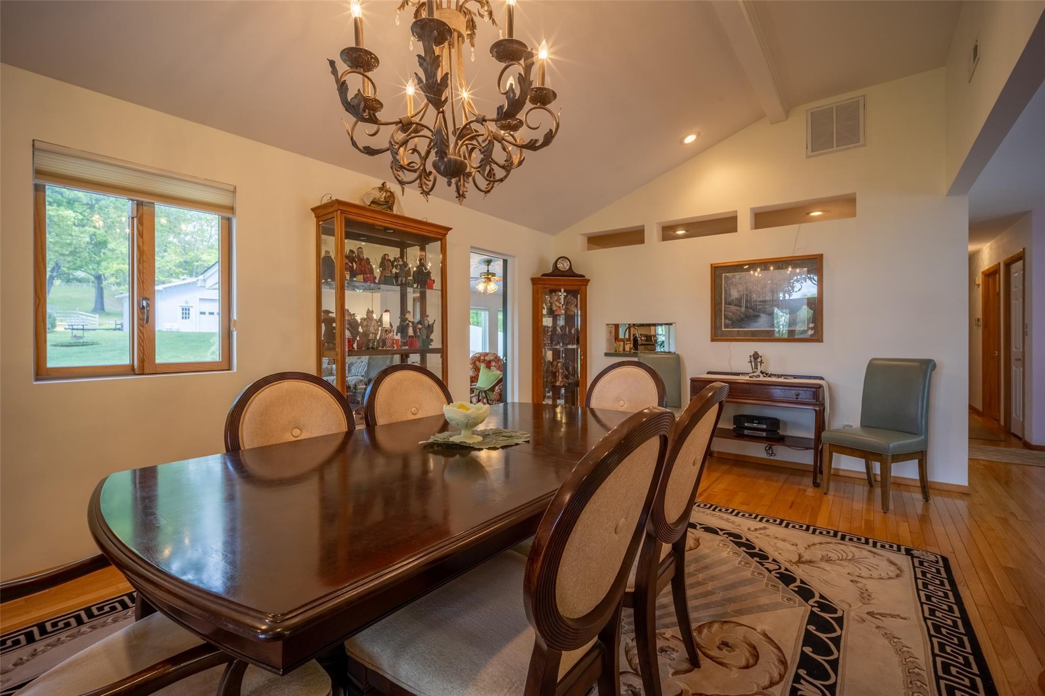 Single Family Smith  Dutchess County, NY 12569, MLS-869244-11