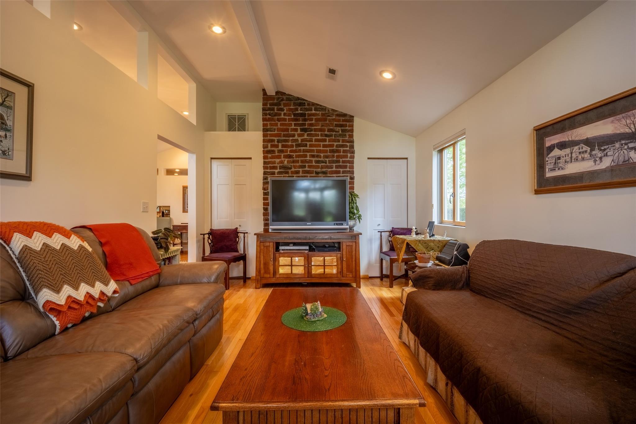 Single Family Smith  Dutchess County, NY 12569, MLS-869244-13