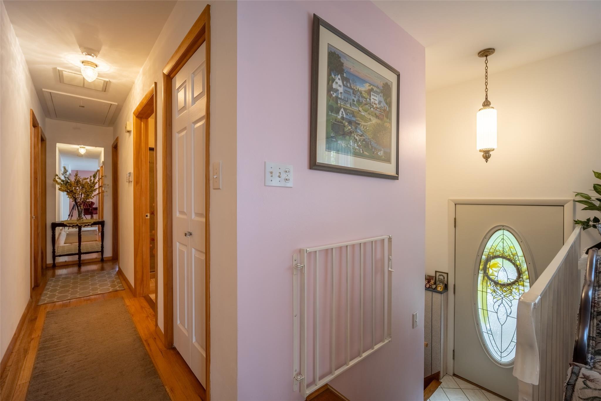 Single Family Smith  Dutchess County, NY 12569, MLS-869244-14