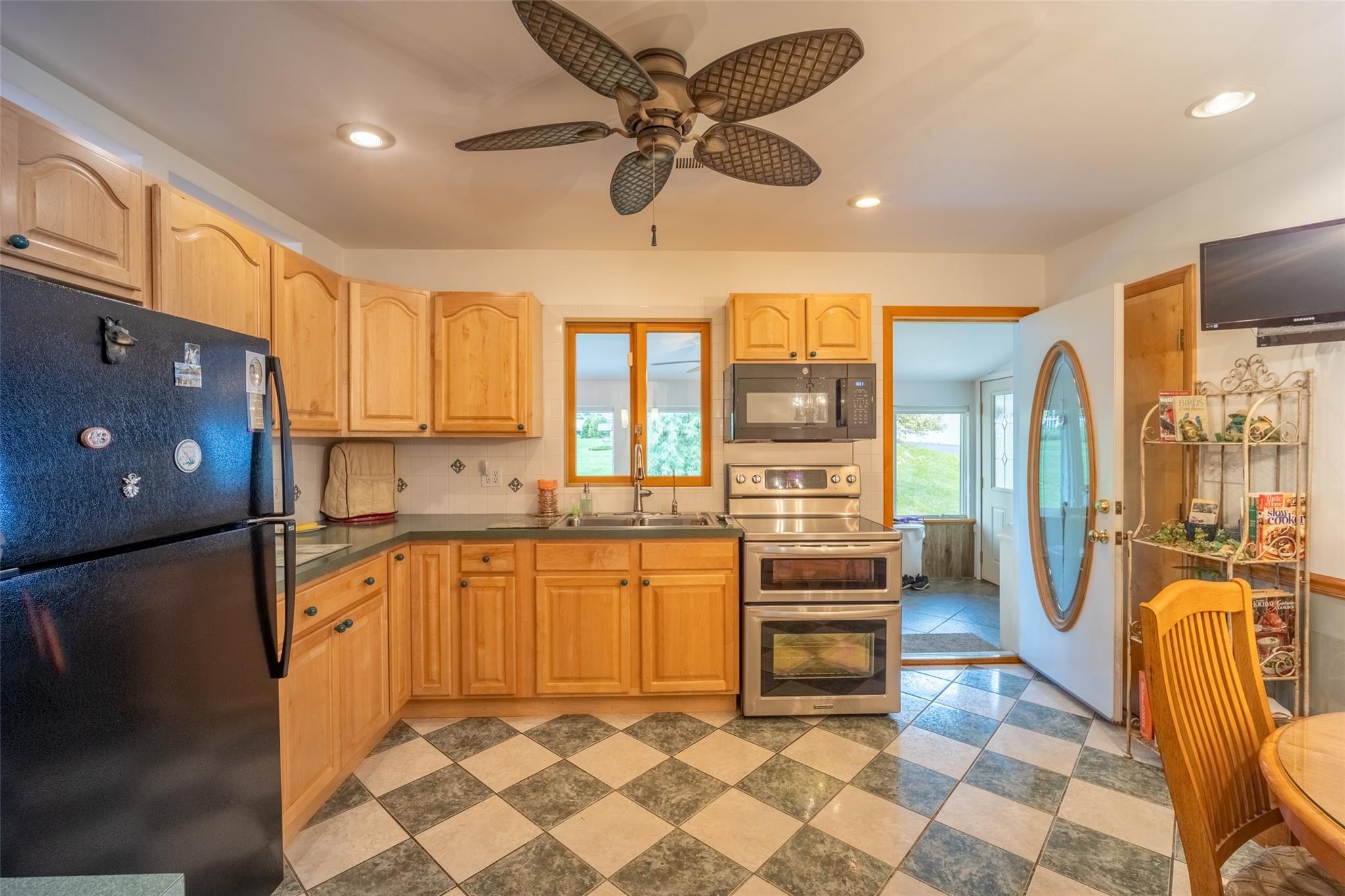 Single Family Smith  Dutchess County, NY 12569, MLS-869244-15