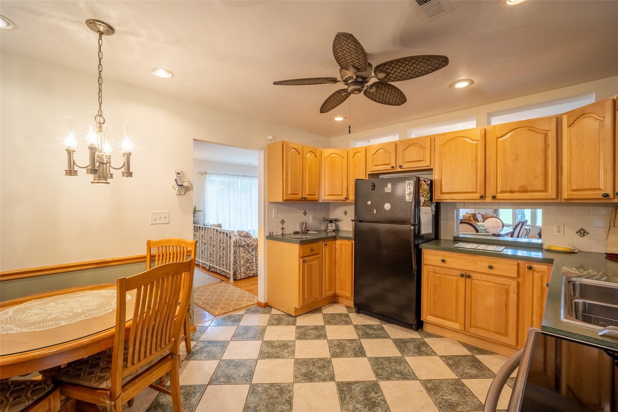 Single Family Smith  Dutchess County, NY 12569, MLS-869244-16
