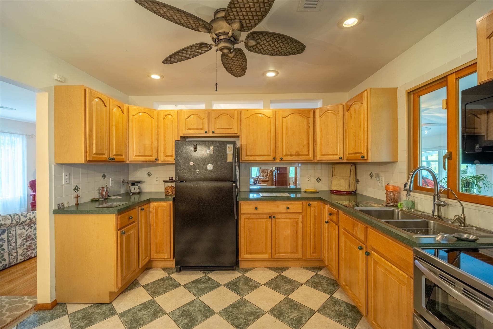 Single Family Smith  Dutchess County, NY 12569, MLS-869244-17