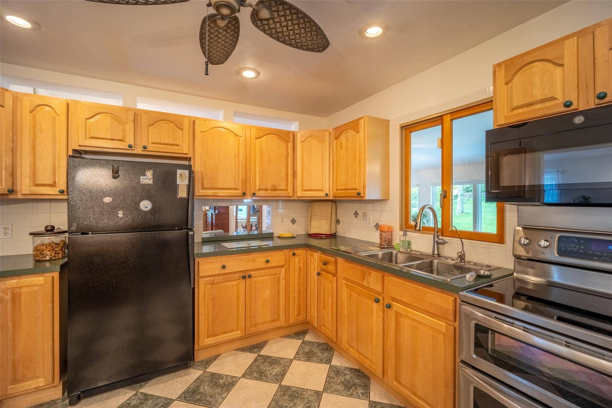 Single Family Smith  Dutchess County, NY 12569, MLS-869244-18