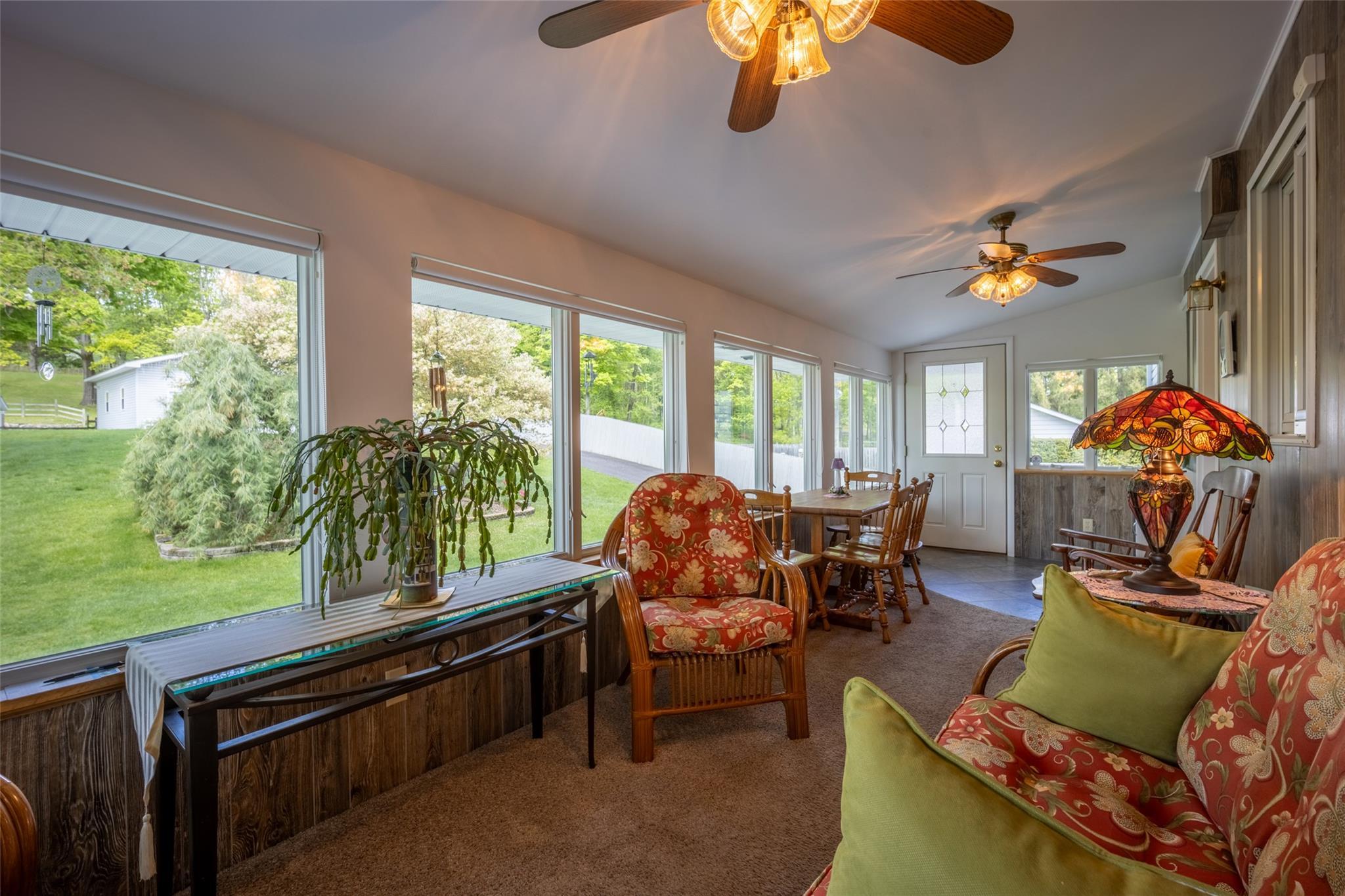 Single Family Smith  Dutchess County, NY 12569, MLS-869244-19
