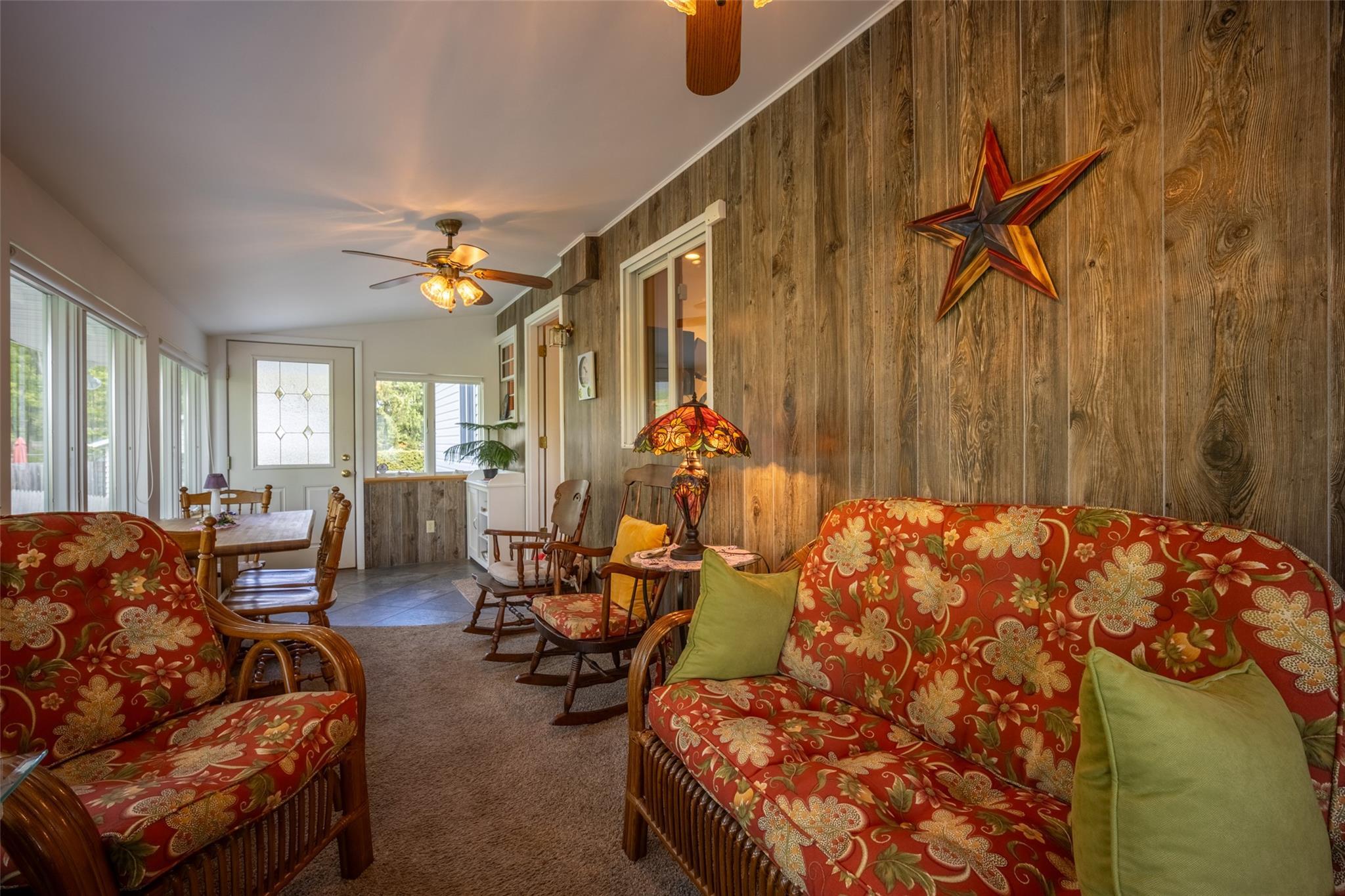 Single Family Smith  Dutchess County, NY 12569, MLS-869244-20