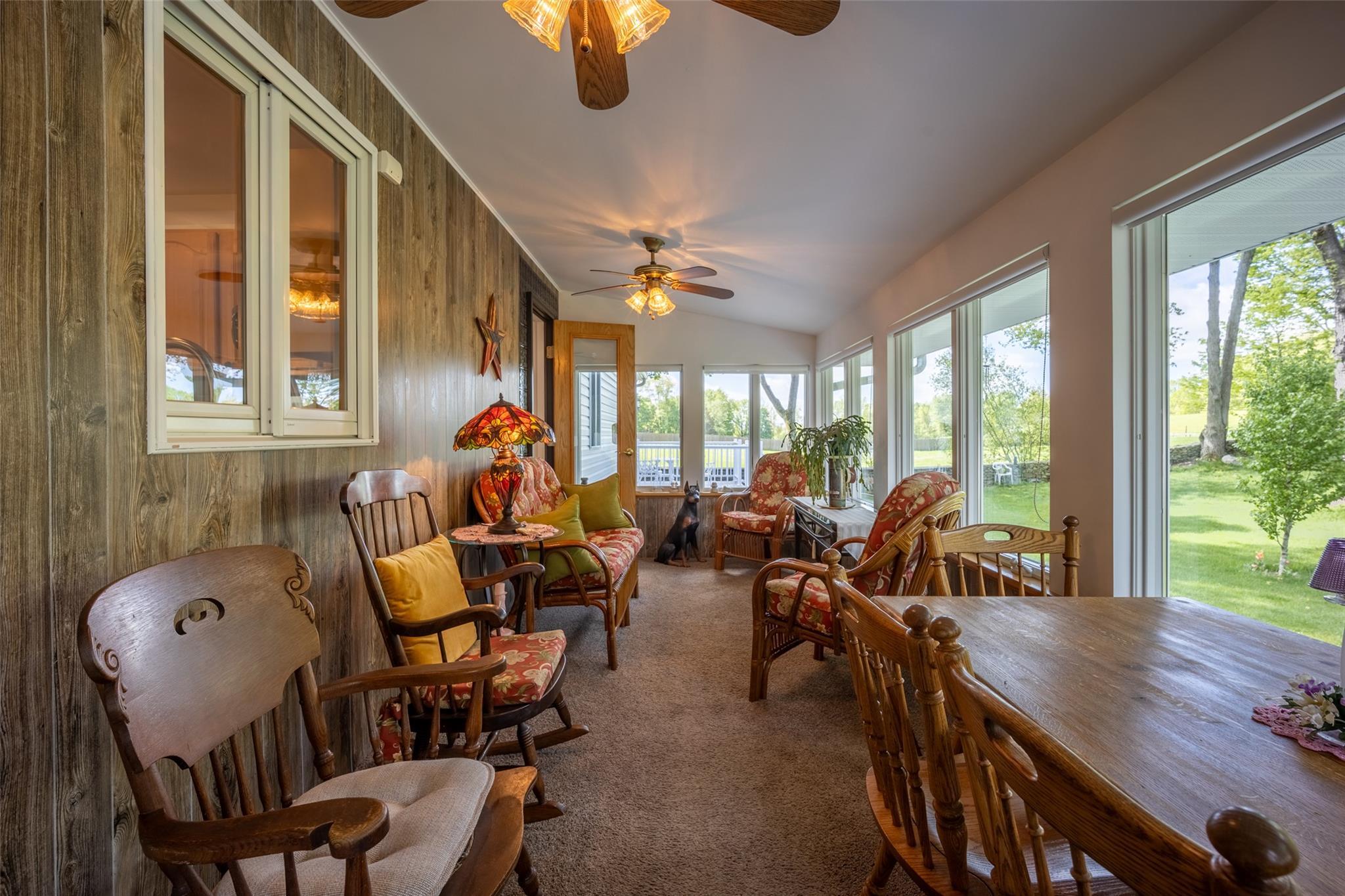 Single Family Smith  Dutchess County, NY 12569, MLS-869244-21