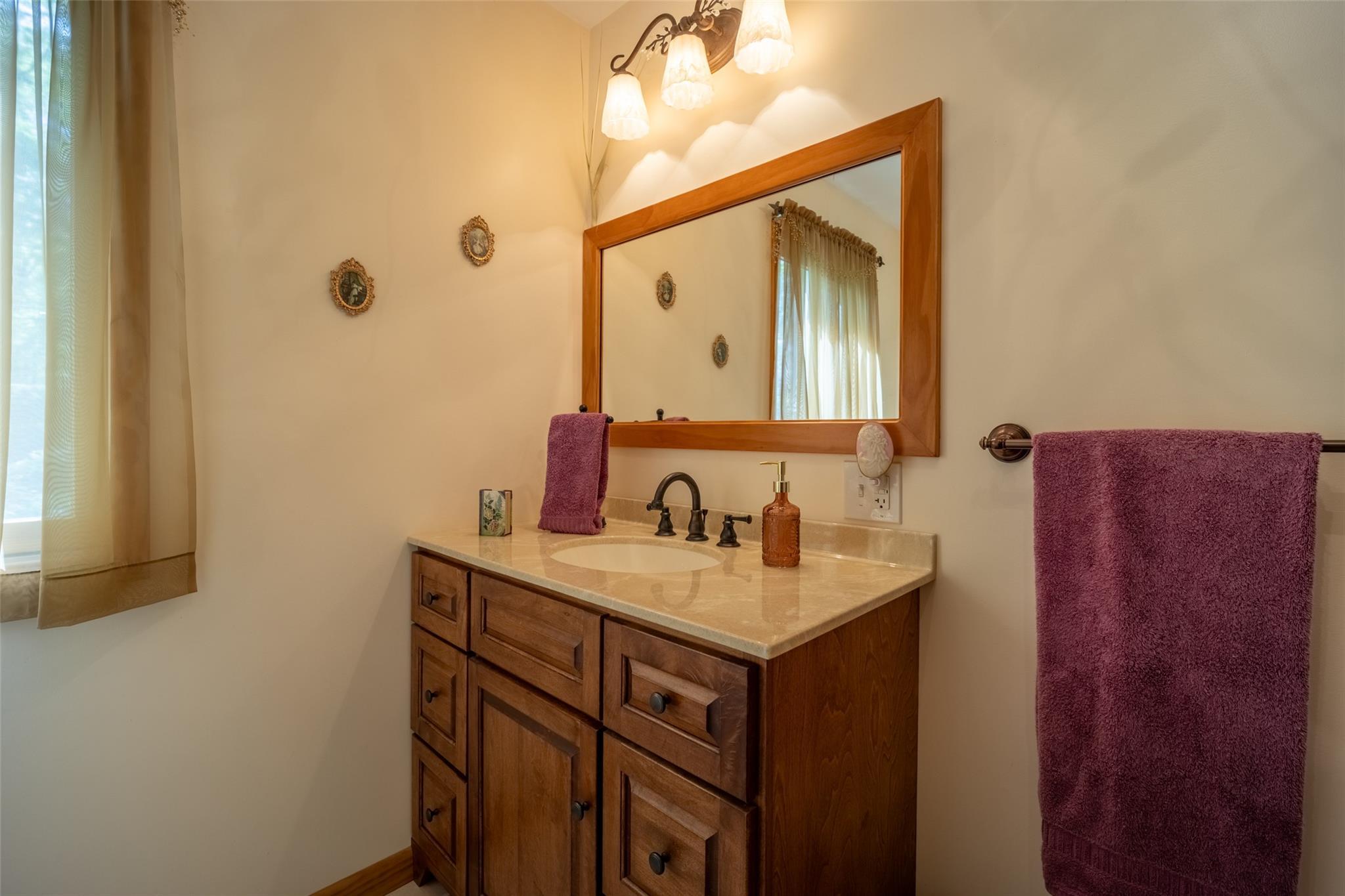 Single Family Smith  Dutchess County, NY 12569, MLS-869244-22
