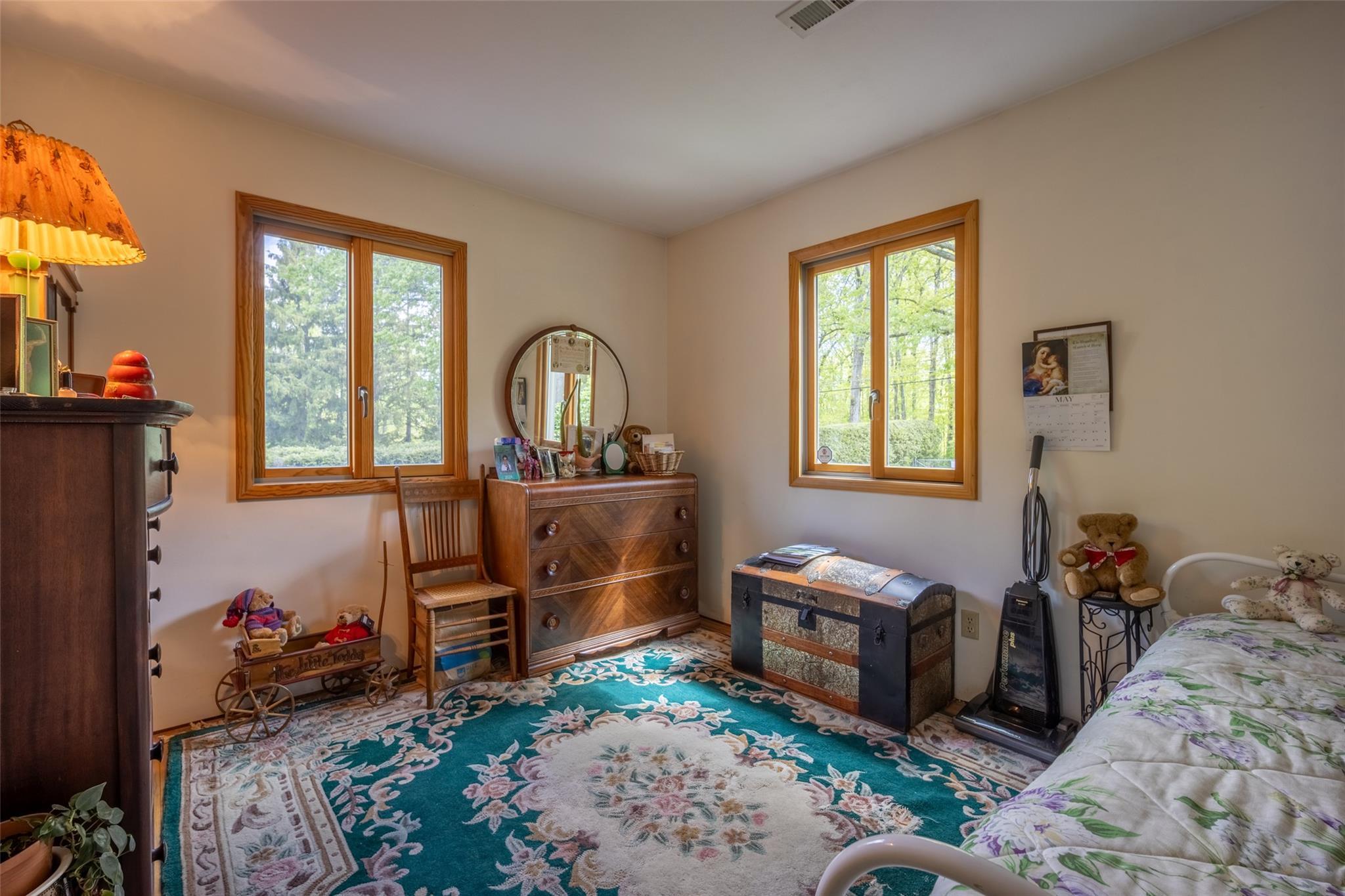 Single Family Smith  Dutchess County, NY 12569, MLS-869244-24