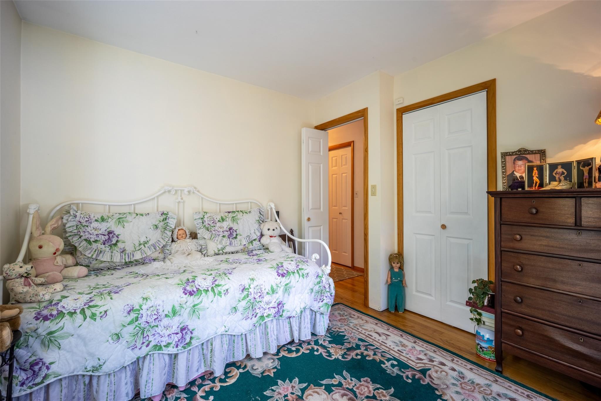 Single Family Smith  Dutchess County, NY 12569, MLS-869244-25