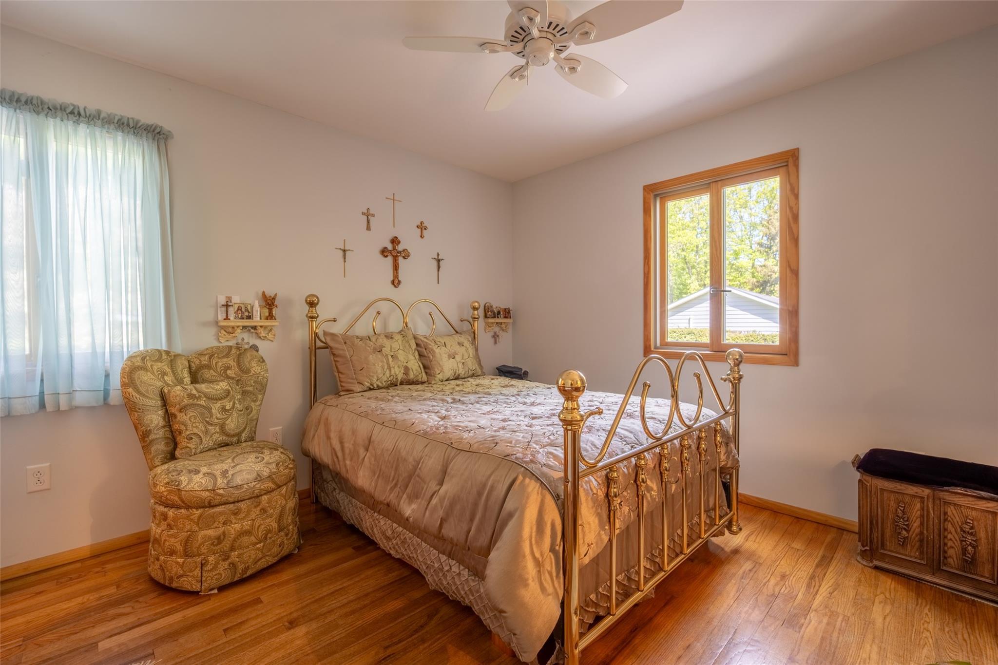 Single Family Smith  Dutchess County, NY 12569, MLS-869244-26