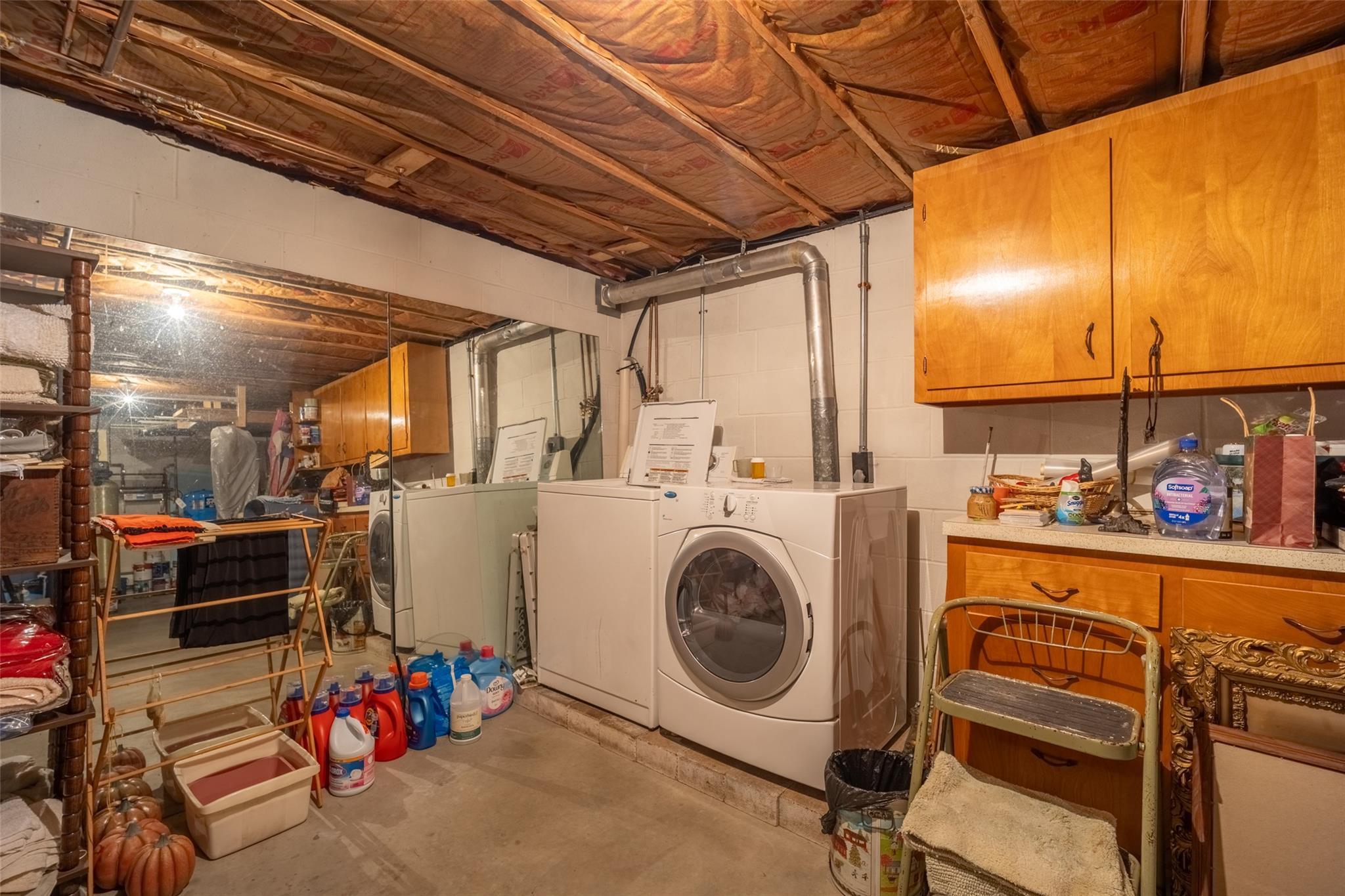 Single Family Smith  Dutchess County, NY 12569, MLS-869244-28