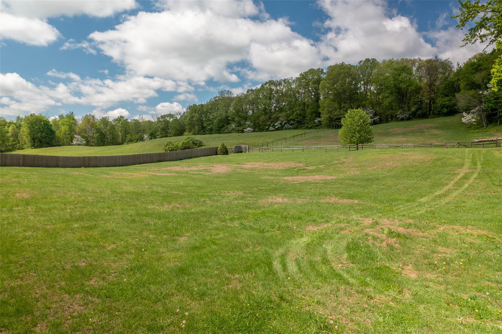 Single Family Smith  Dutchess County, NY 12569, MLS-869244-3