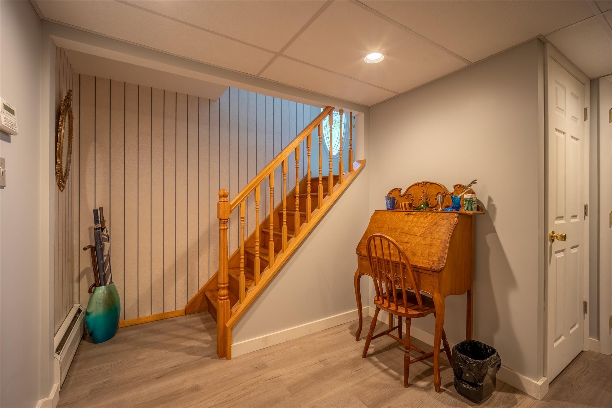 Single Family Smith  Dutchess County, NY 12569, MLS-869244-30