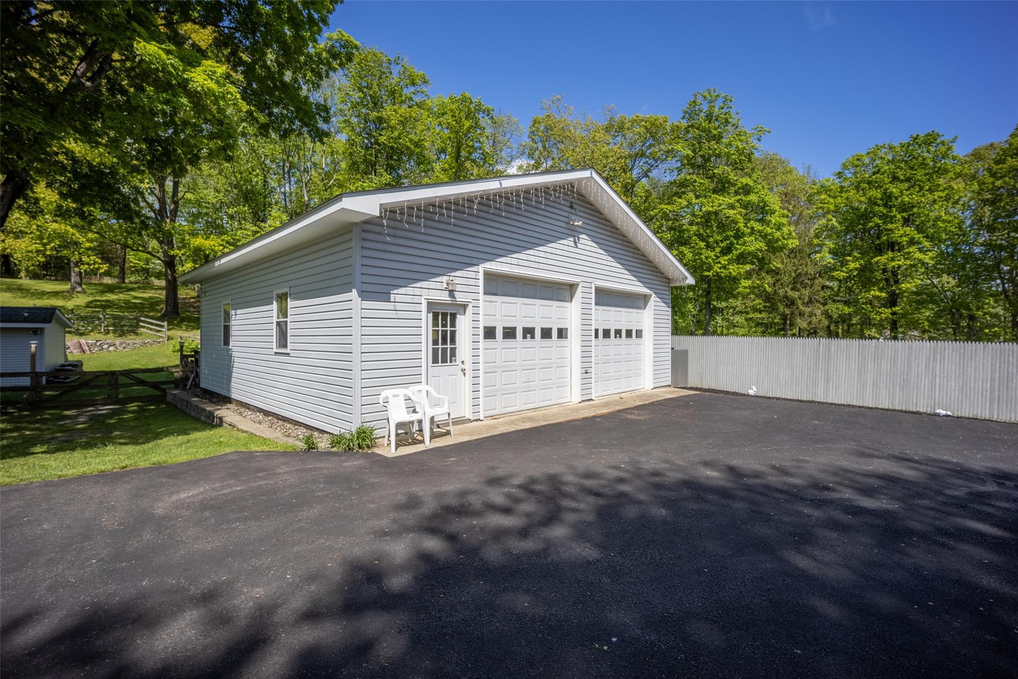 Single Family Smith  Dutchess County, NY 12569, MLS-869244-31