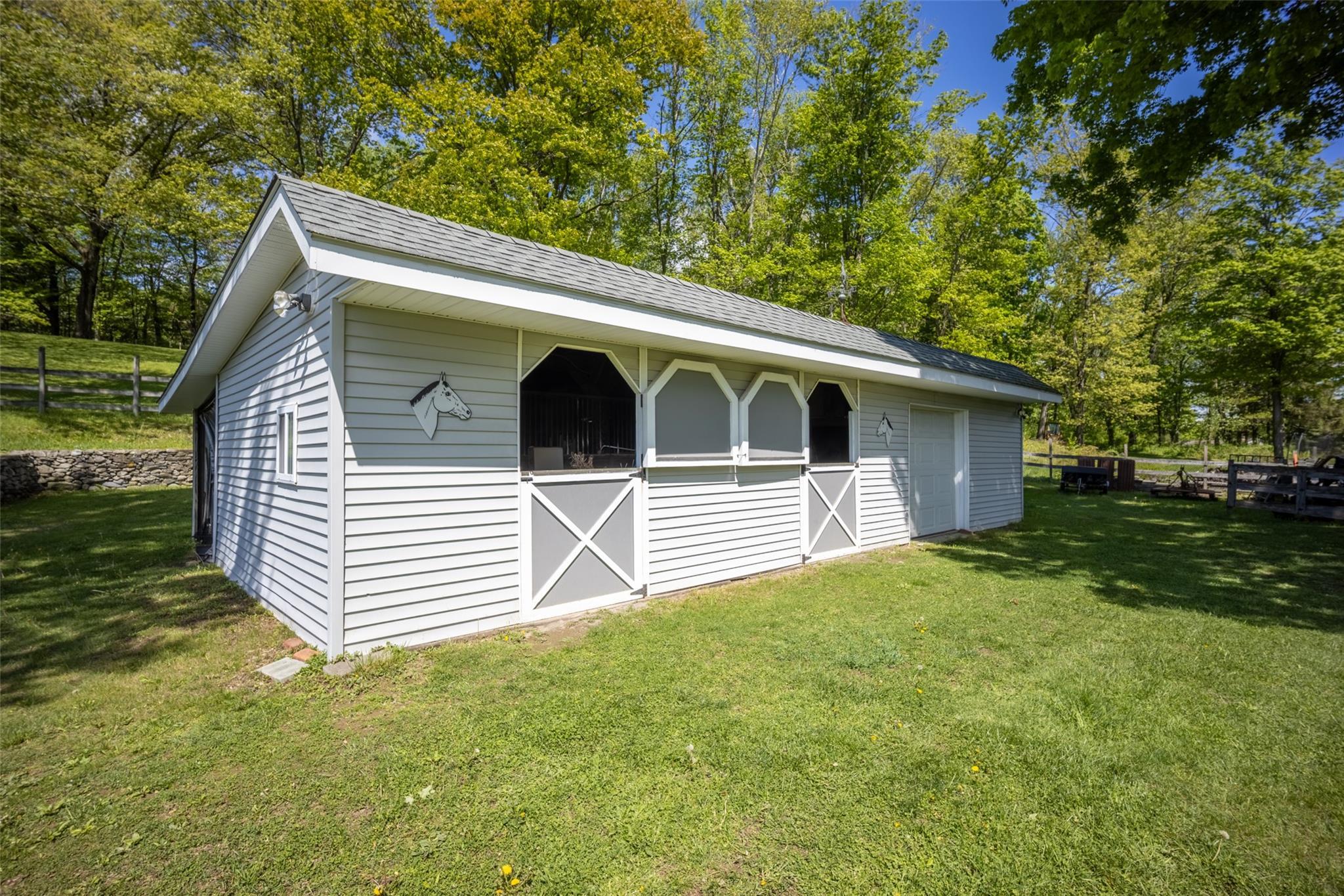 Single Family Smith  Dutchess County, NY 12569, MLS-869244-35
