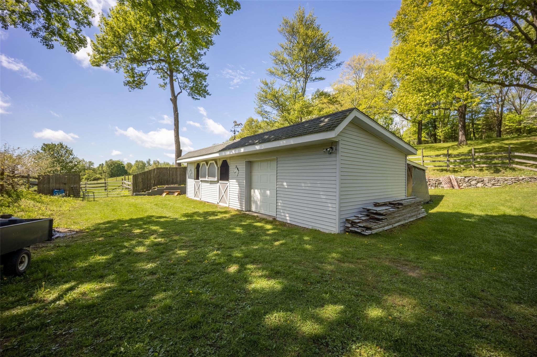 Single Family Smith  Dutchess County, NY 12569, MLS-869244-36