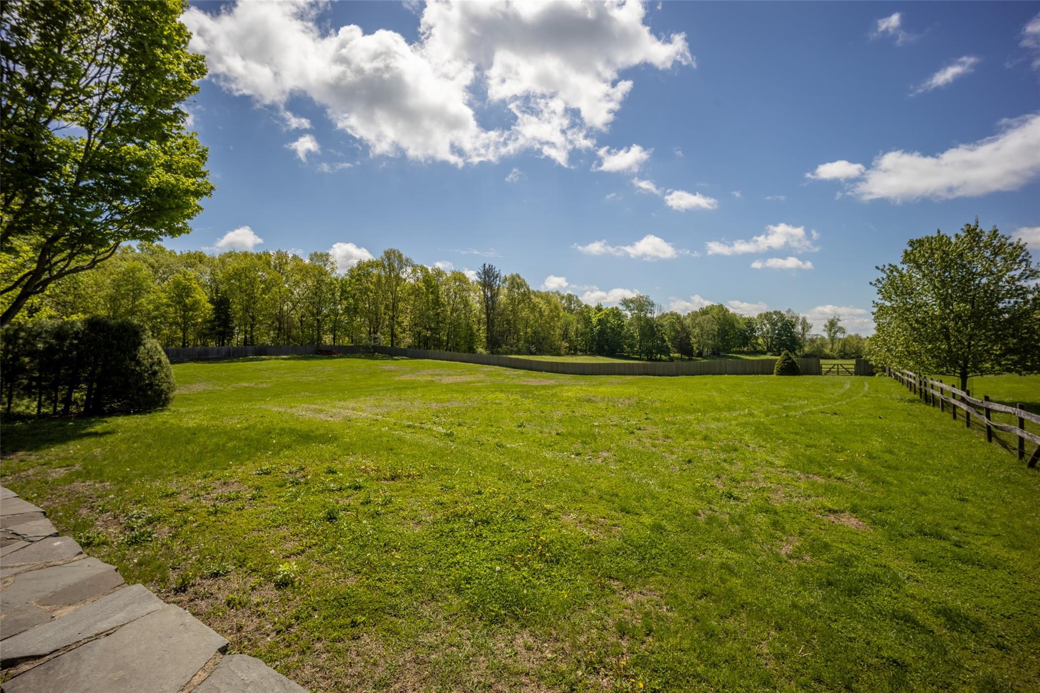 Single Family Smith  Dutchess County, NY 12569, MLS-869244-38