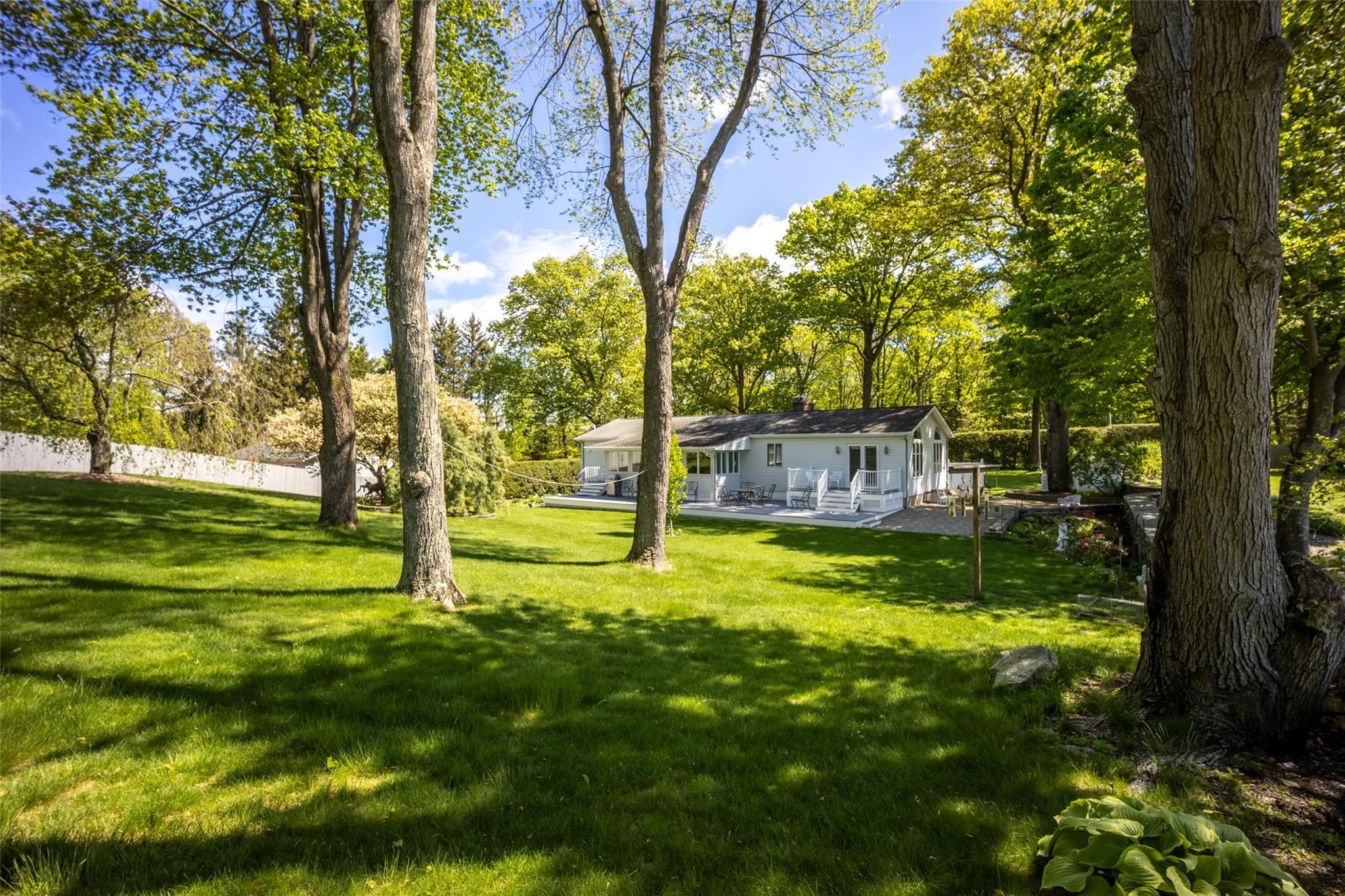 Single Family Smith  Dutchess County, NY 12569, MLS-869244-39