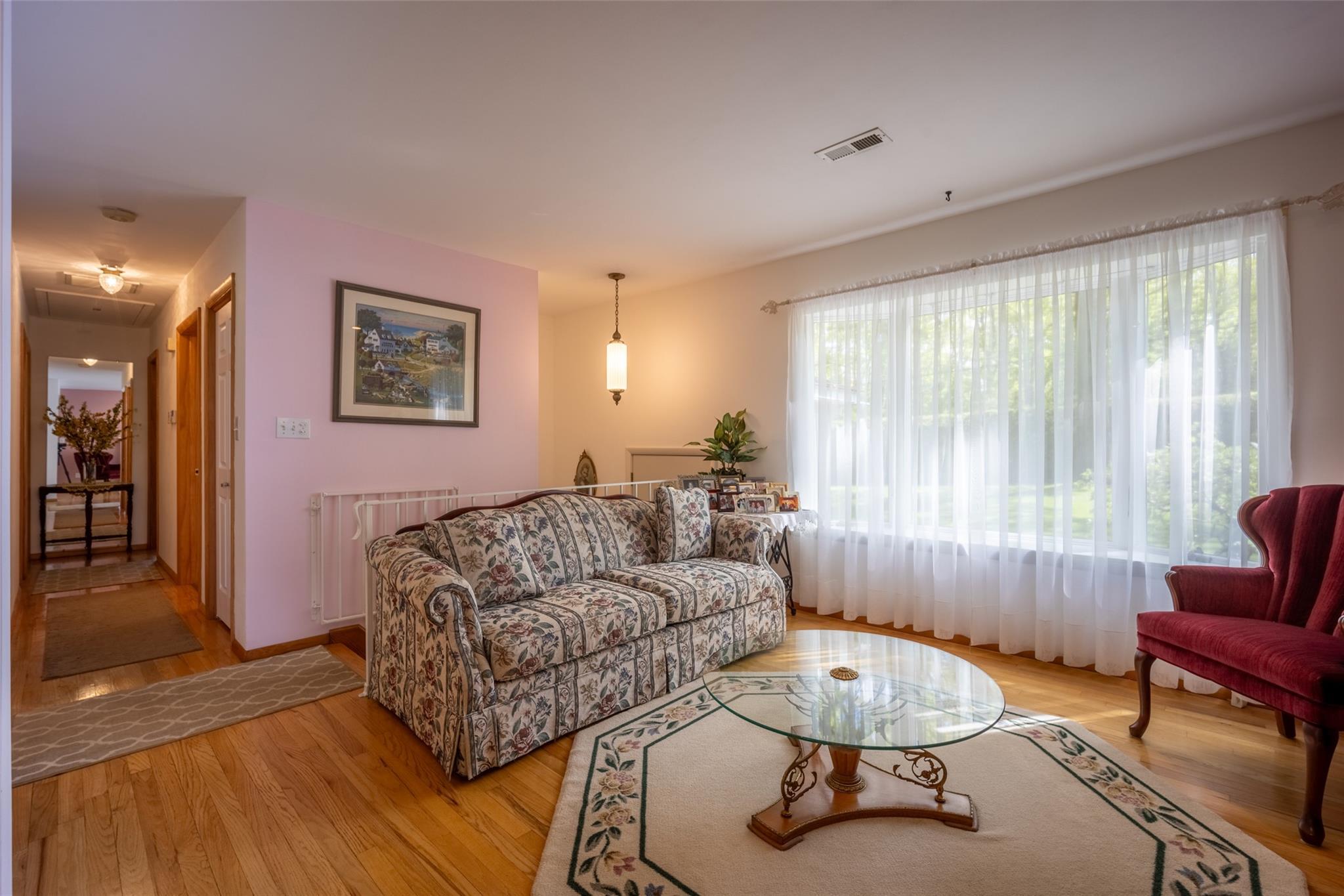 Single Family Smith  Dutchess County, NY 12569, MLS-869244-4