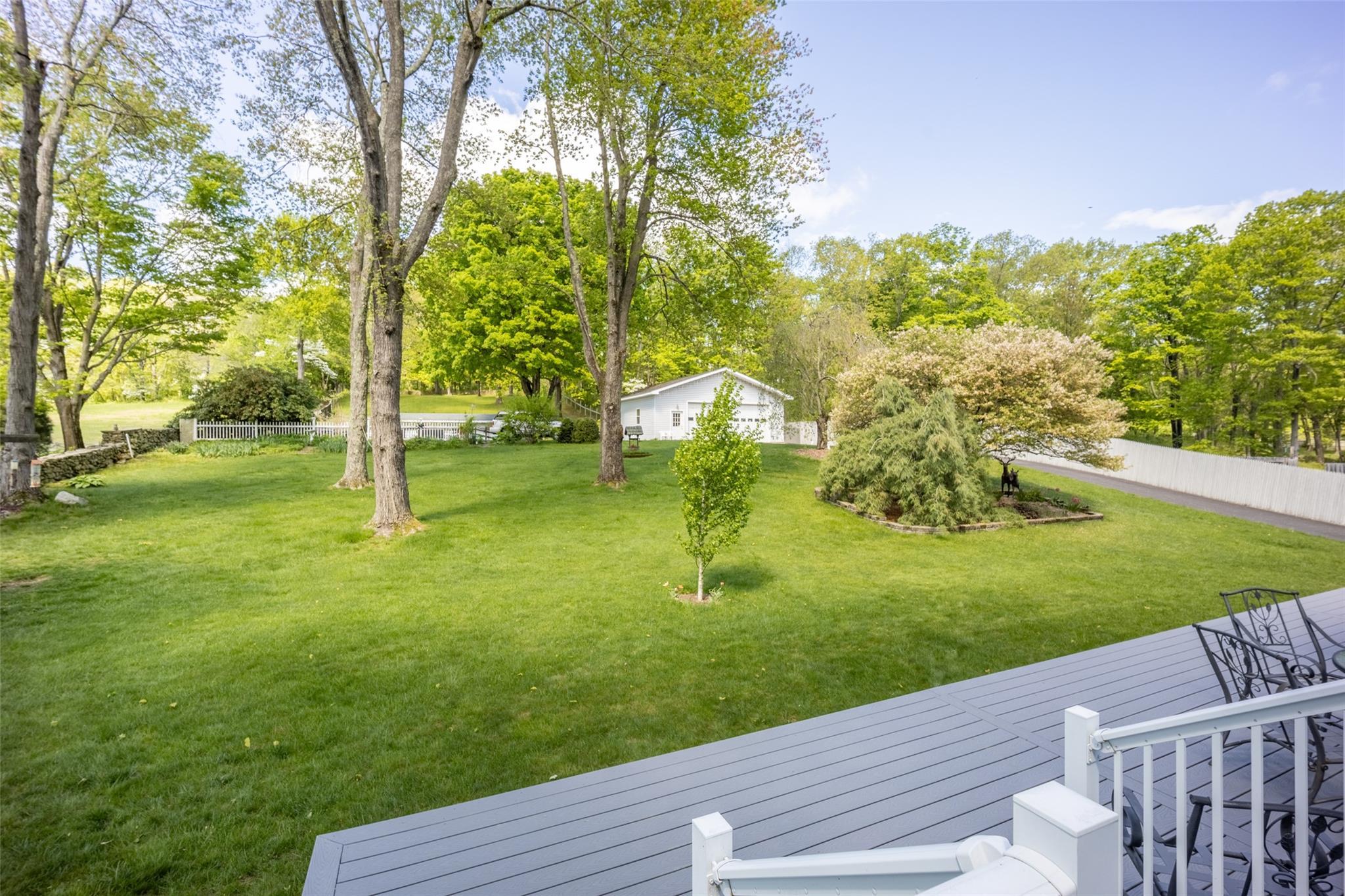Single Family Smith  Dutchess County, NY 12569, MLS-869244-41