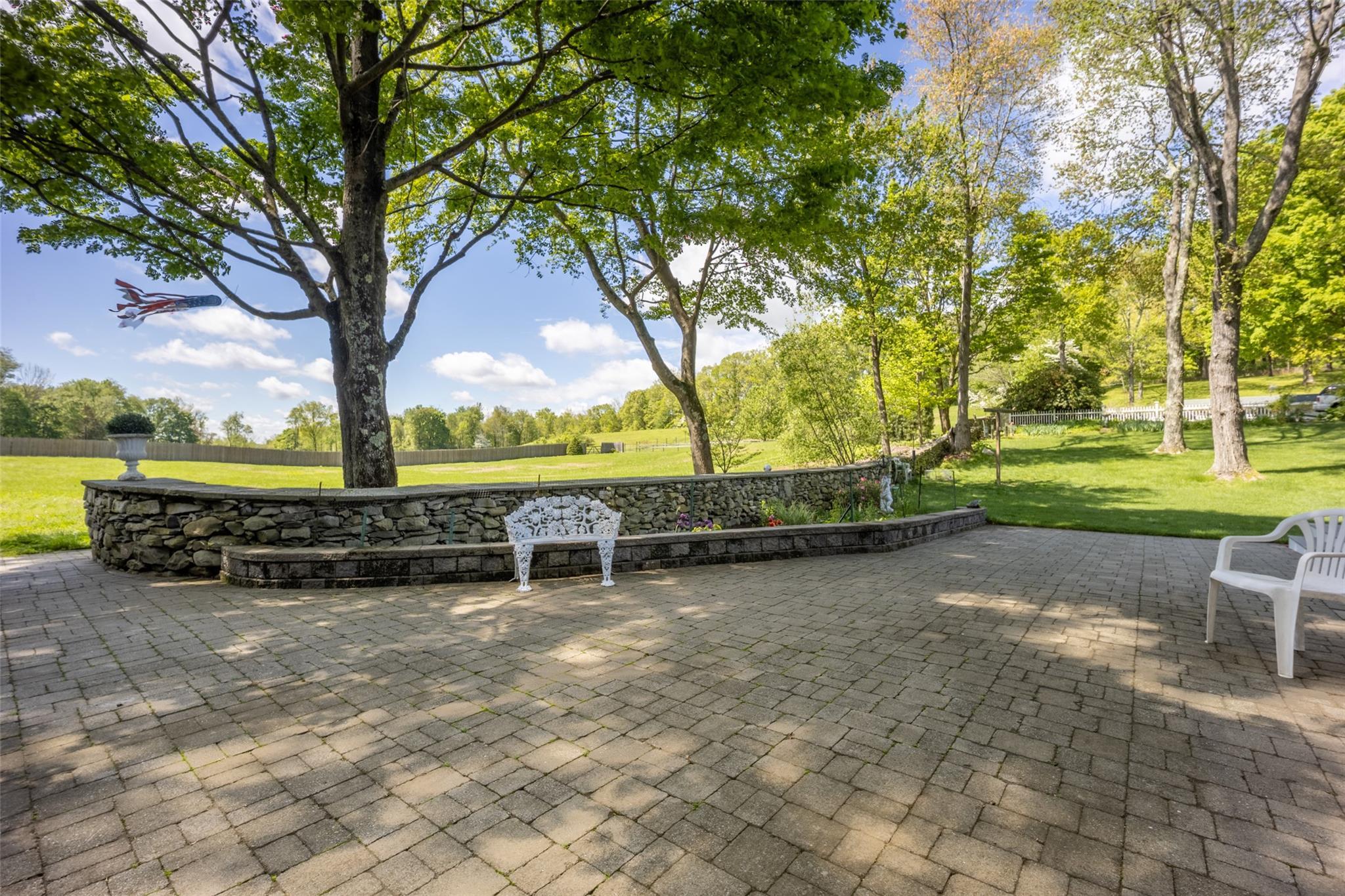 Single Family Smith  Dutchess County, NY 12569, MLS-869244-42