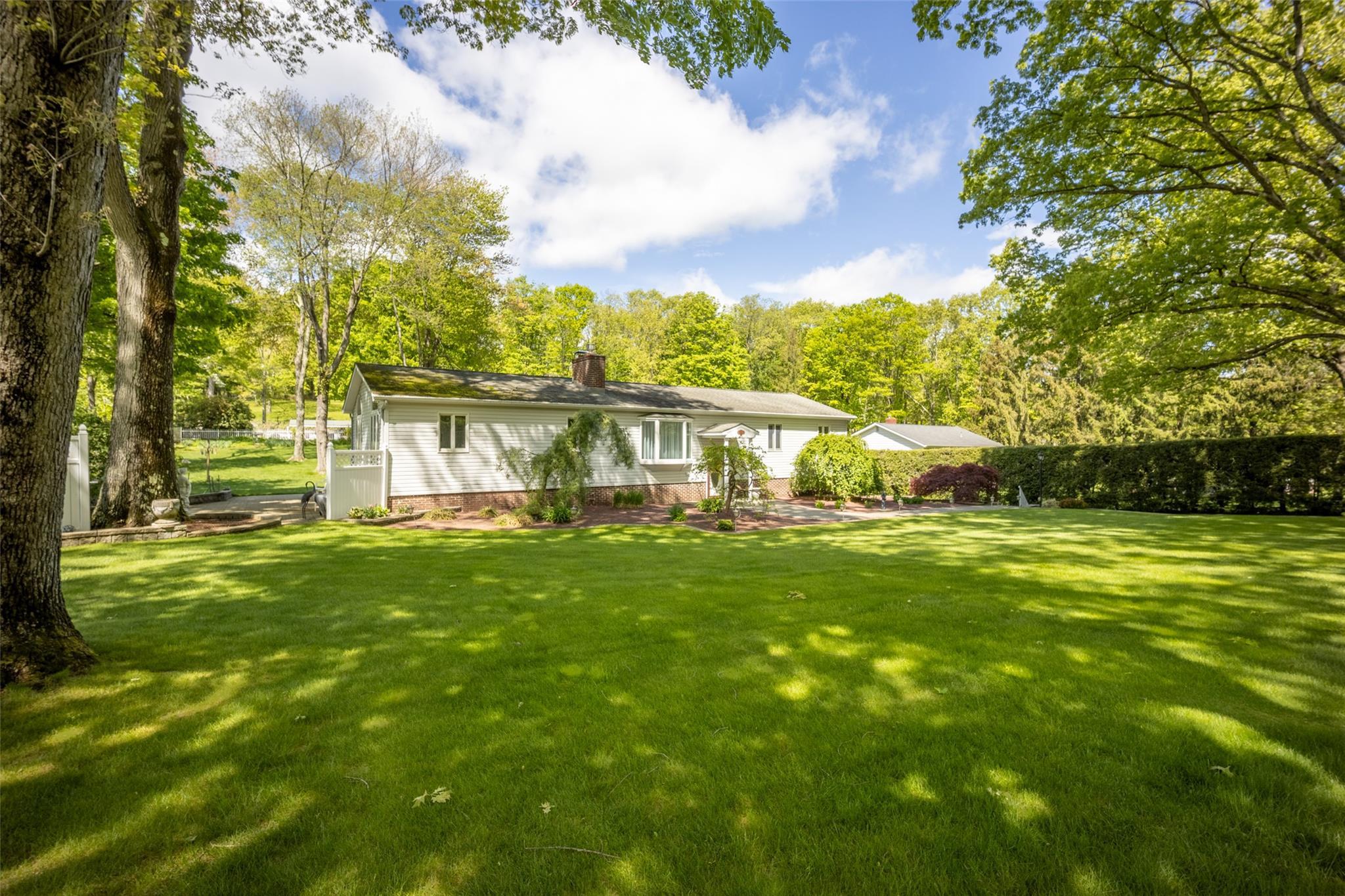Single Family Smith  Dutchess County, NY 12569, MLS-869244-44