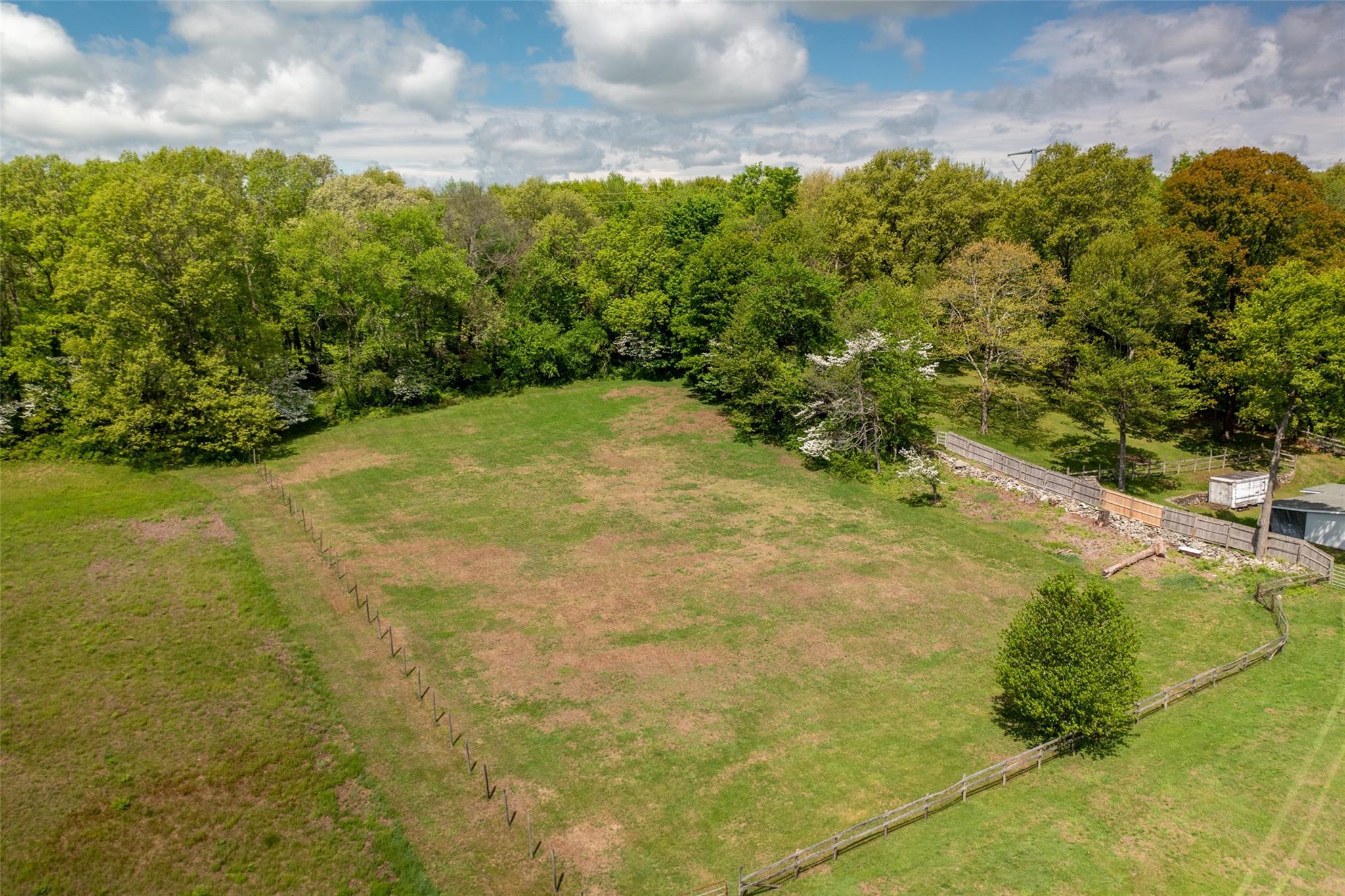Single Family Smith  Dutchess County, NY 12569, MLS-869244-46