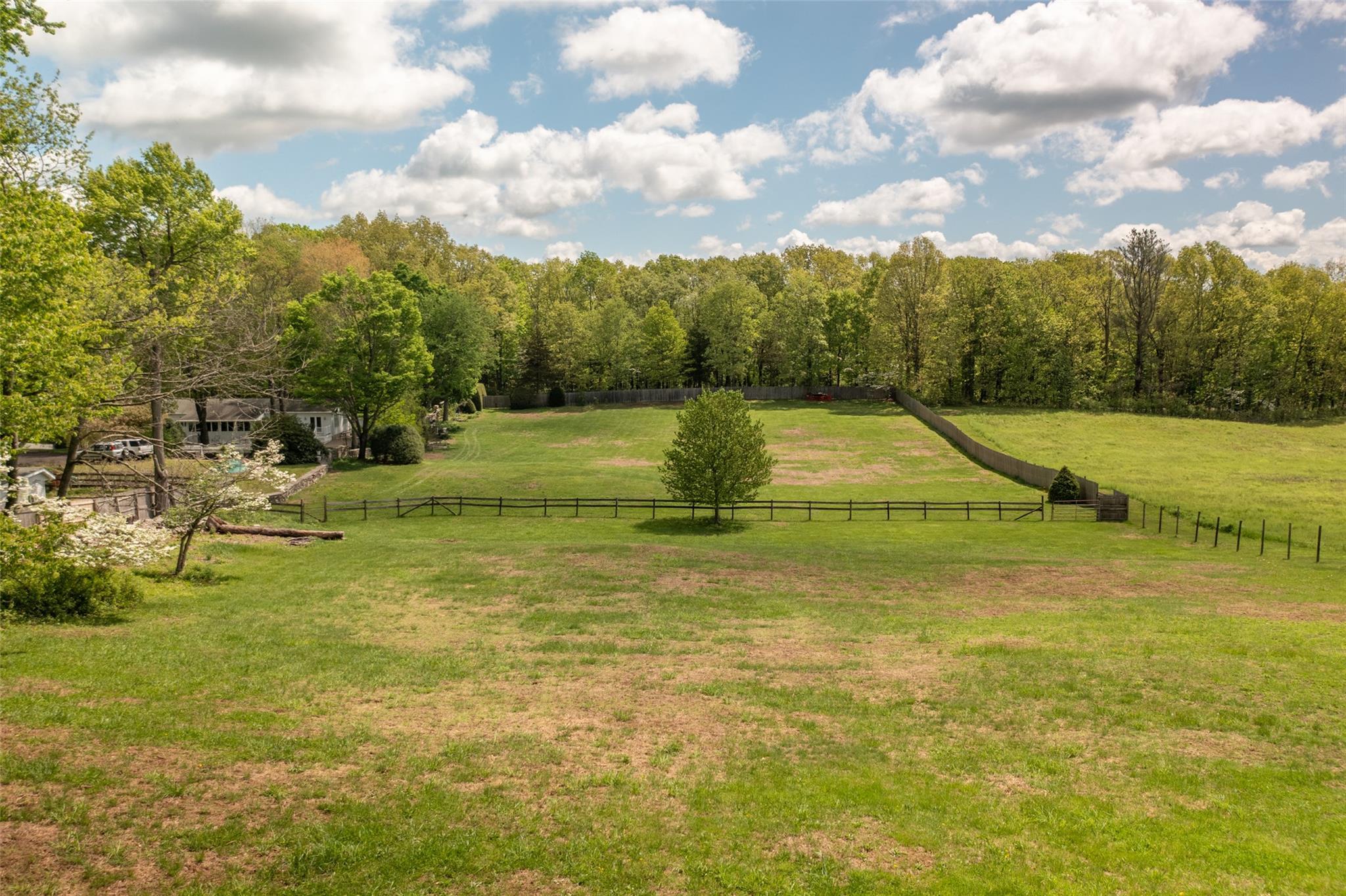 Single Family Smith  Dutchess County, NY 12569, MLS-869244-47