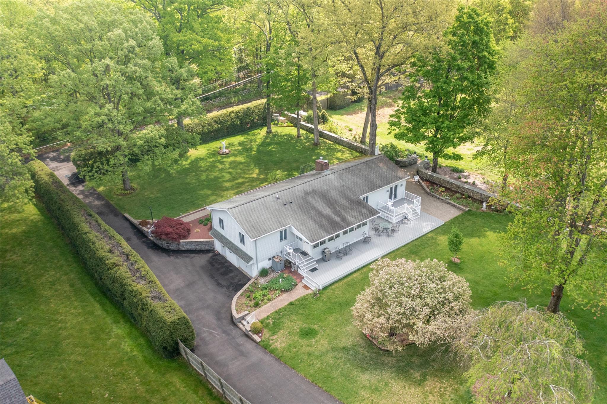 Single Family Smith  Dutchess County, NY 12569, MLS-869244-49