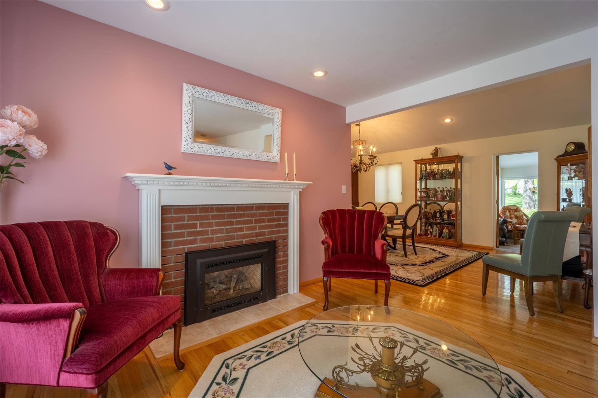 Single Family Smith  Dutchess County, NY 12569, MLS-869244-5