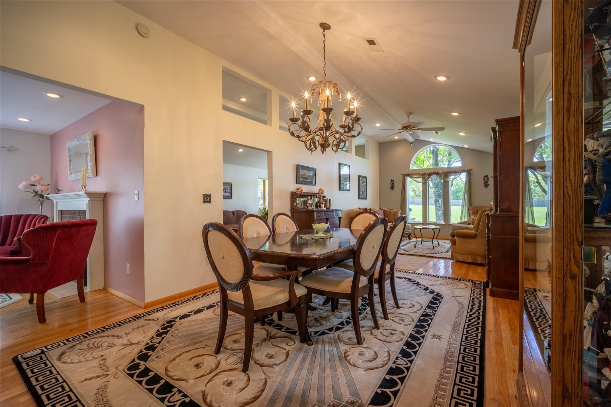 Single Family Smith  Dutchess County, NY 12569, MLS-869244-6