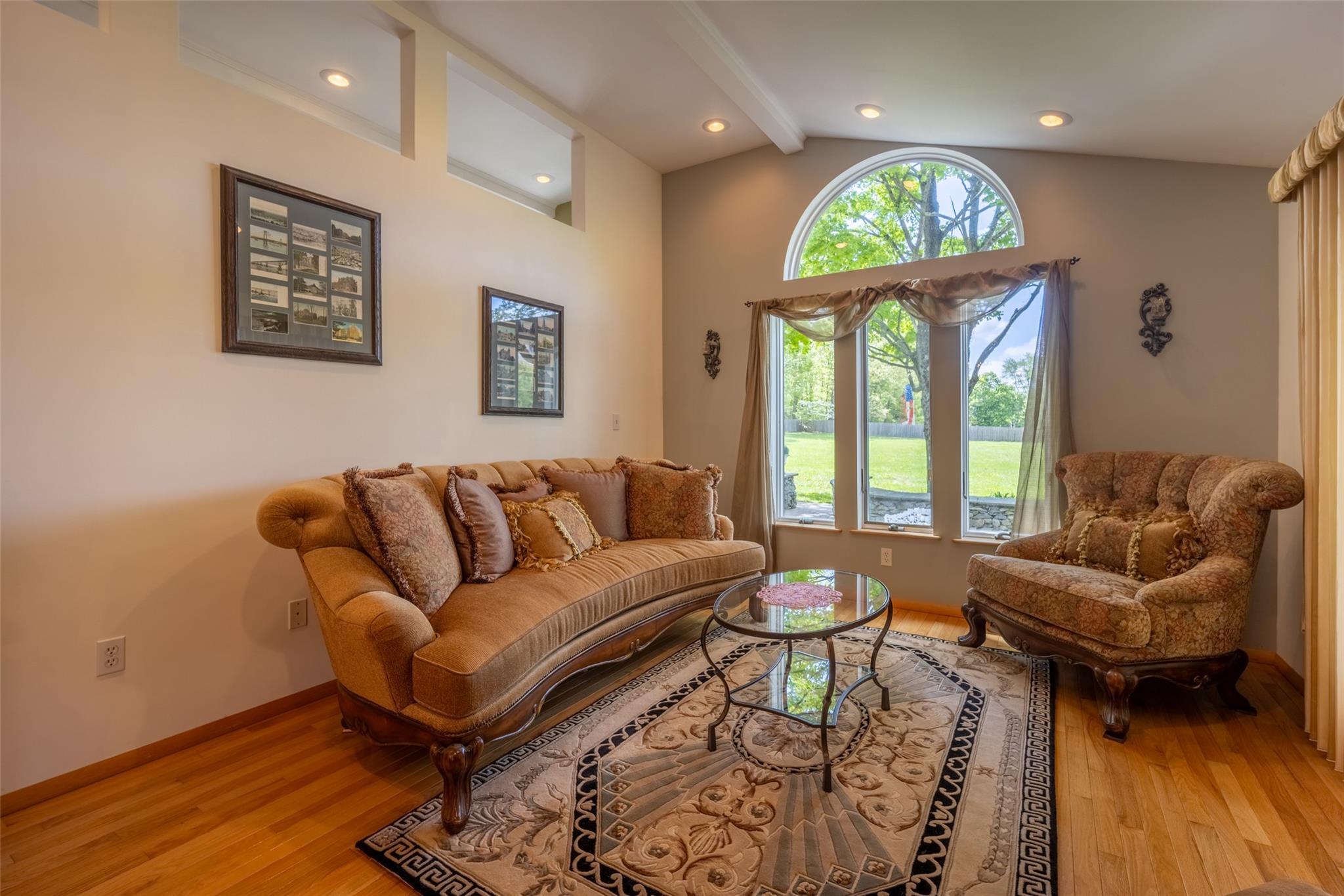 Single Family Smith  Dutchess County, NY 12569, MLS-869244-8