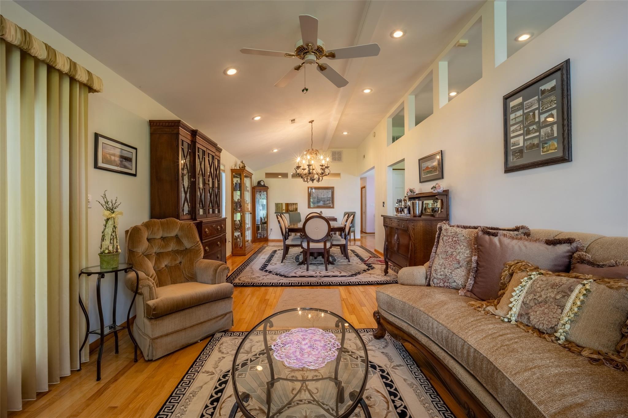 Single Family Smith  Dutchess County, NY 12569, MLS-869244-9
