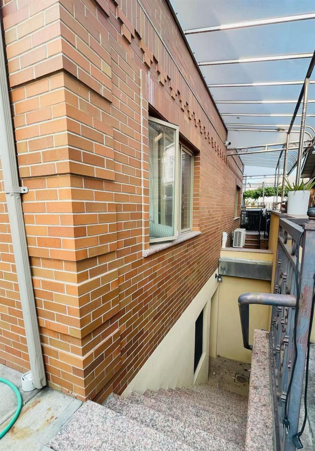 Single Family 14th  Queens, NY 11356, MLS-869245-2
