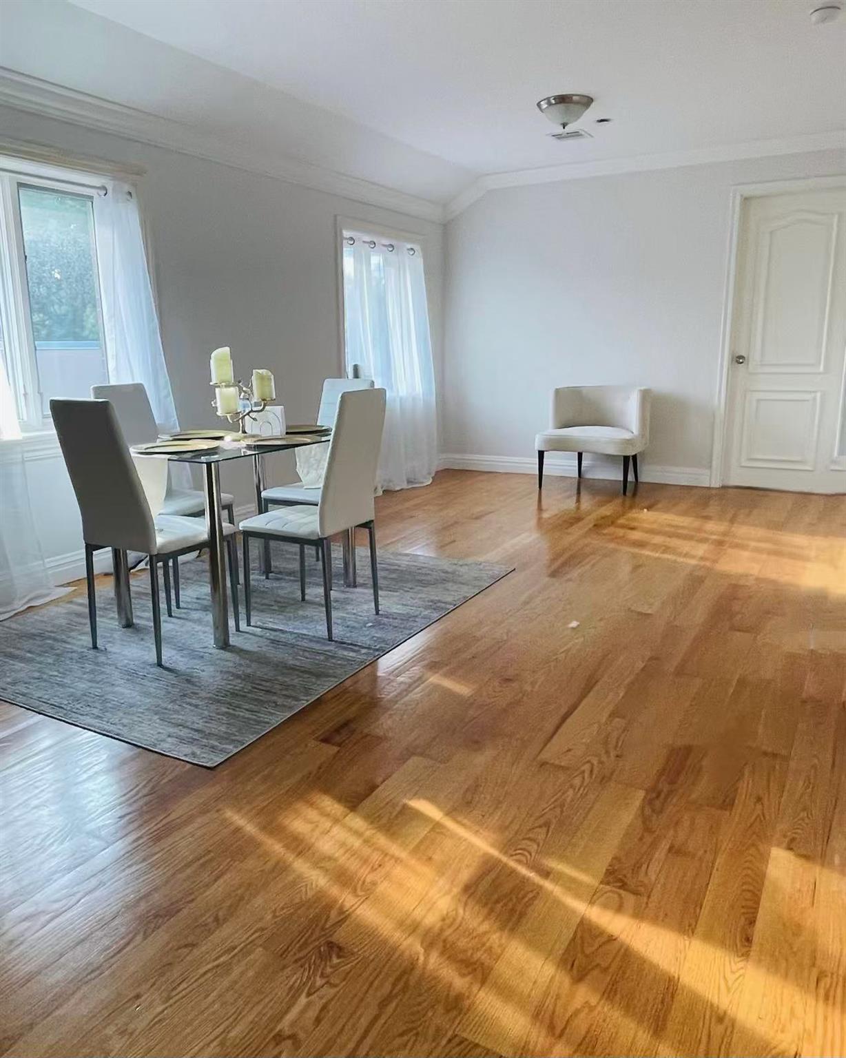 Single Family 14th  Queens, NY 11356, MLS-869245-4