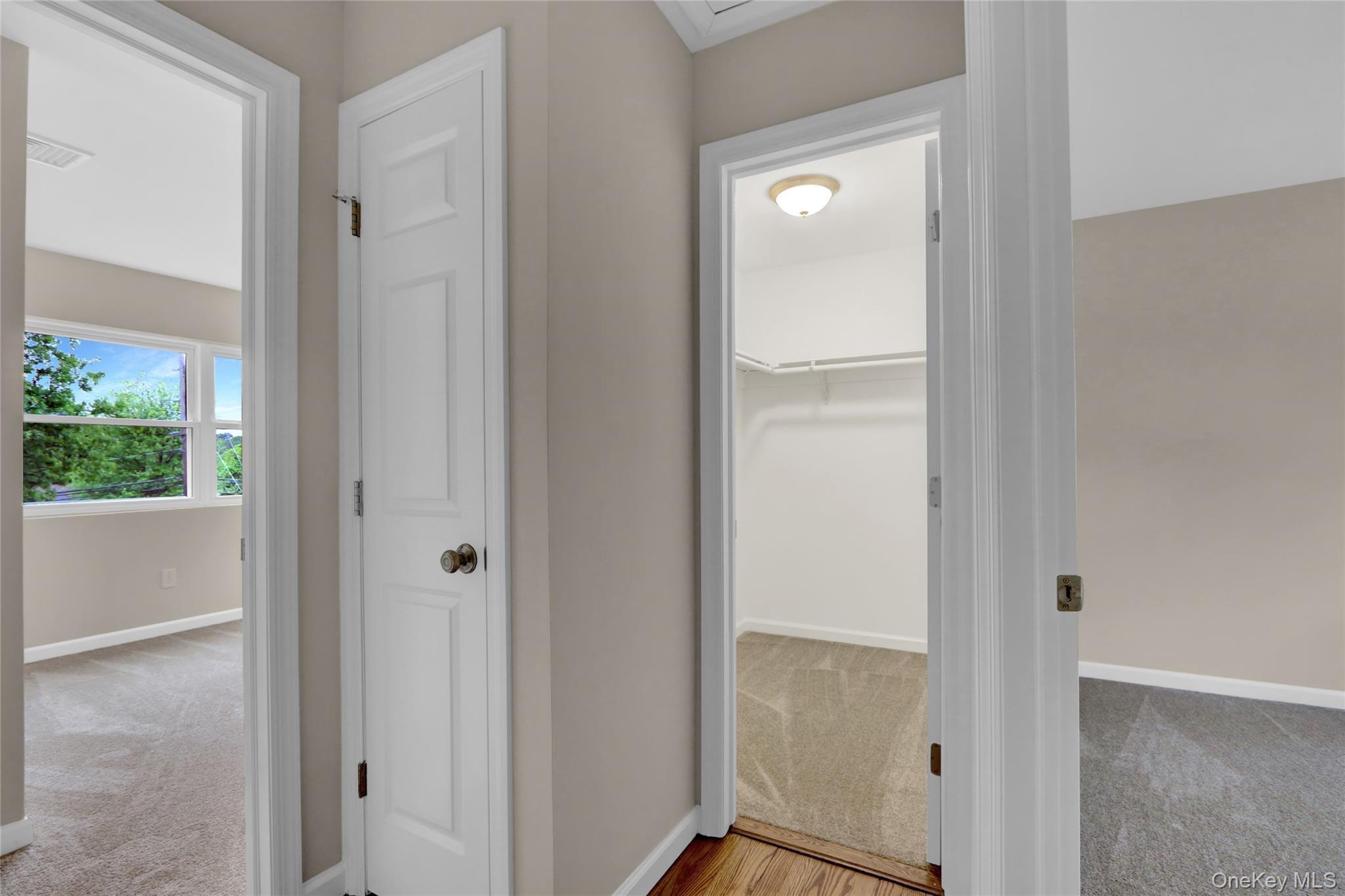 Single Family Teller  Suffolk County, NY 11727, MLS-869248-14