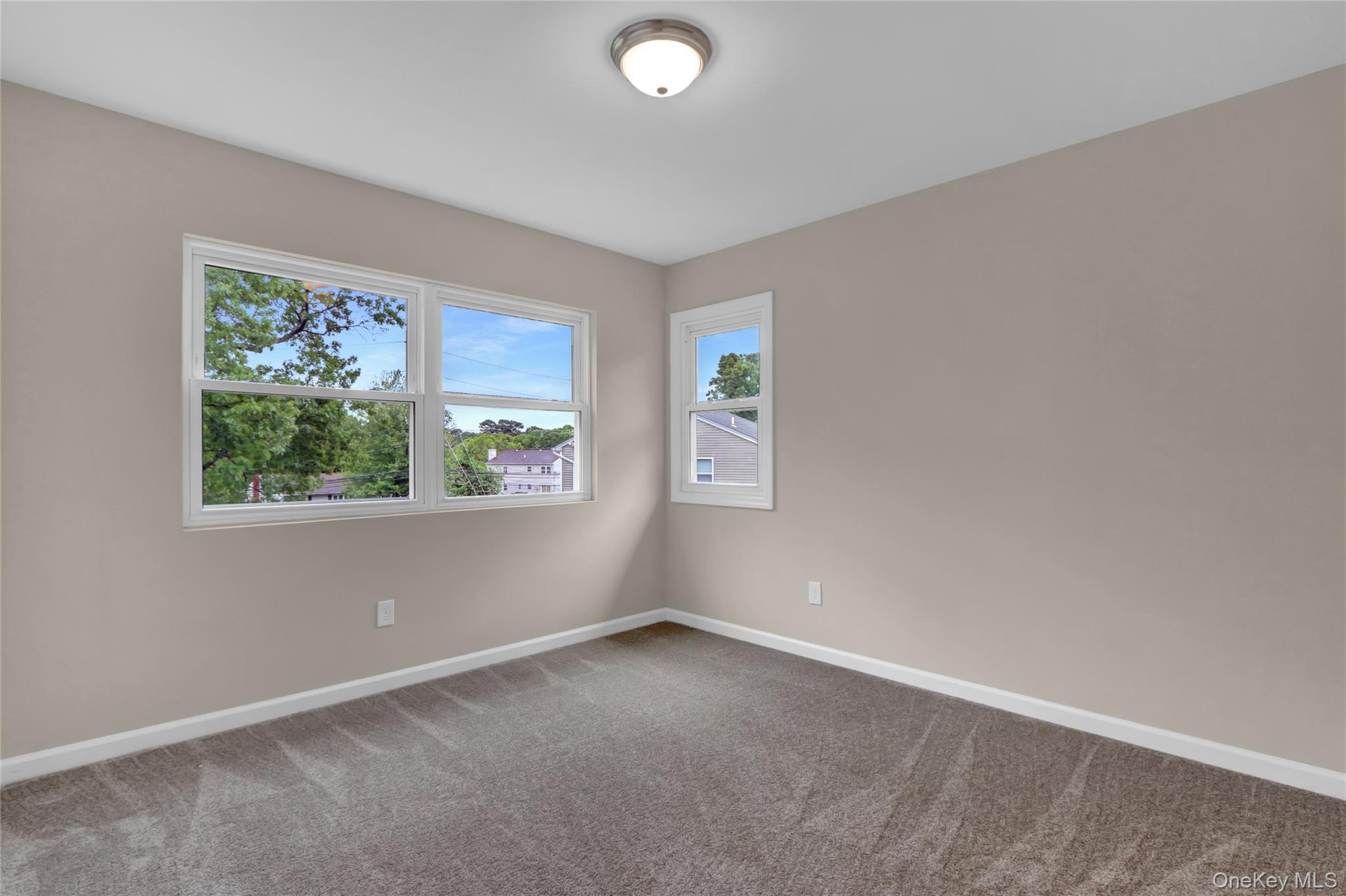 Single Family Teller  Suffolk County, NY 11727, MLS-869248-15