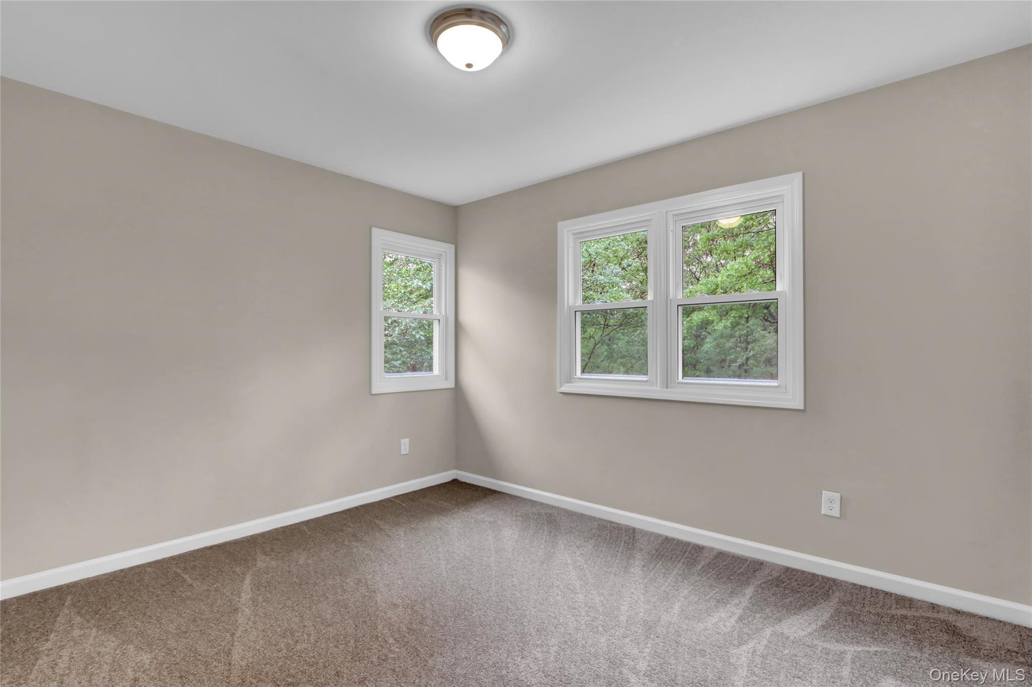 Single Family Teller  Suffolk County, NY 11727, MLS-869248-16