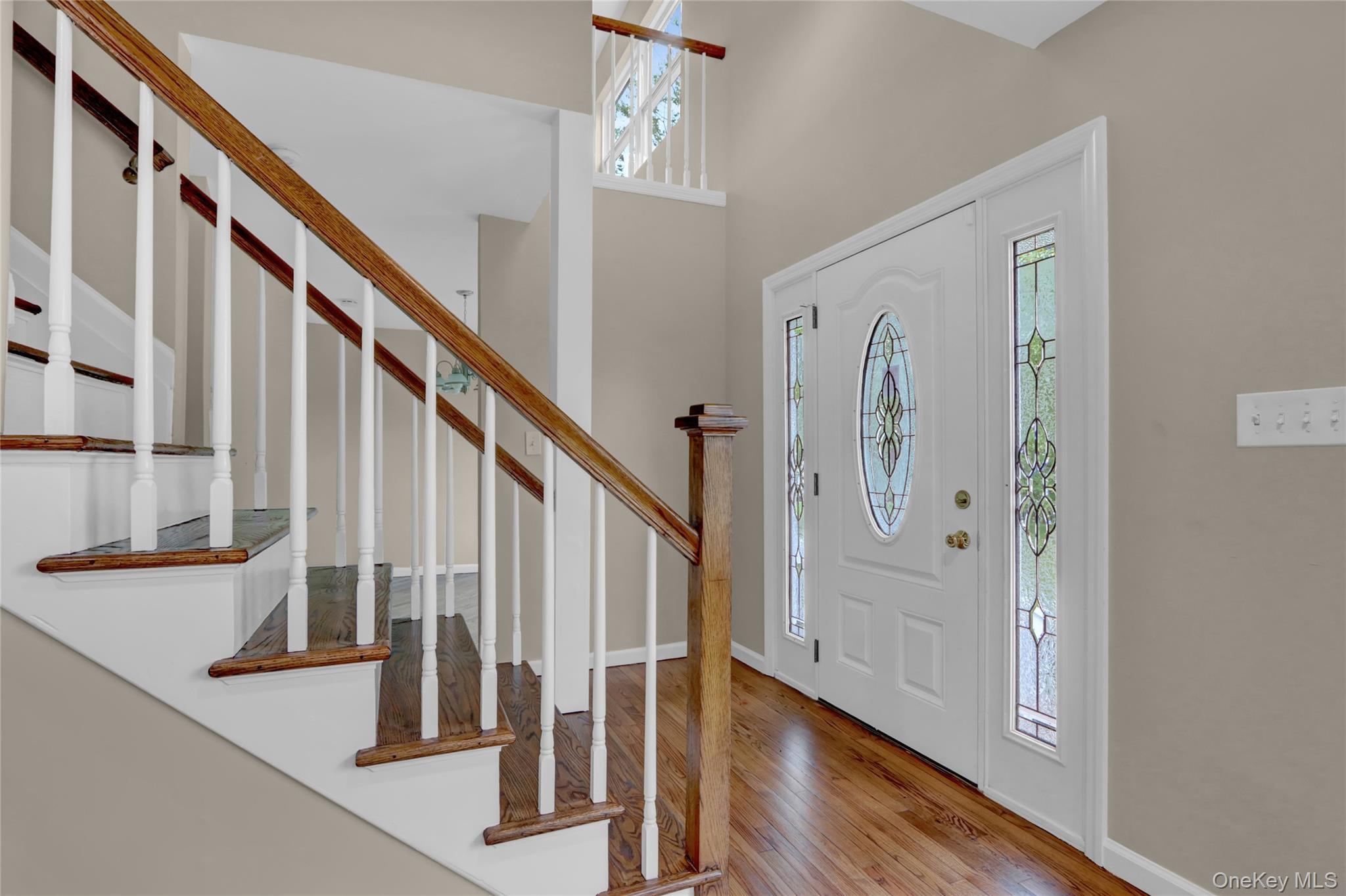 Single Family Teller  Suffolk County, NY 11727, MLS-869248-2