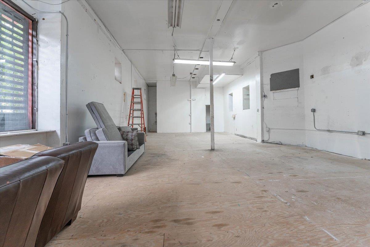 Commercial Lease Pleasant  Manhattan, NY 10029, MLS-869256-5